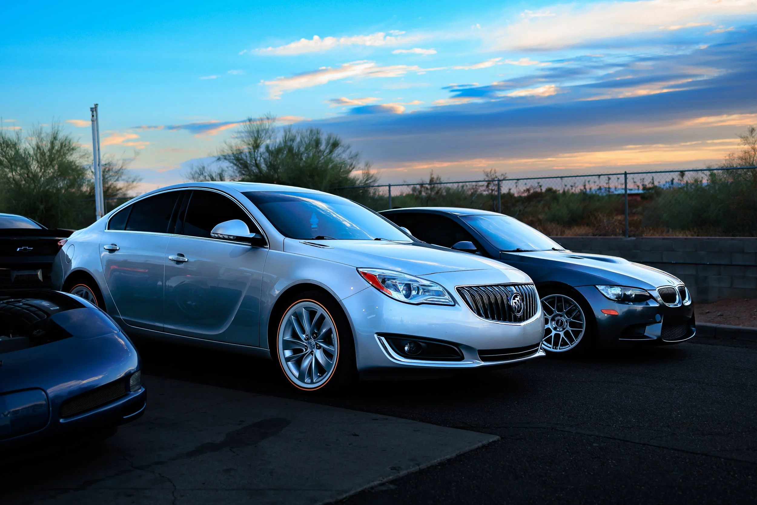 Shoots With The Guys-41.jpg