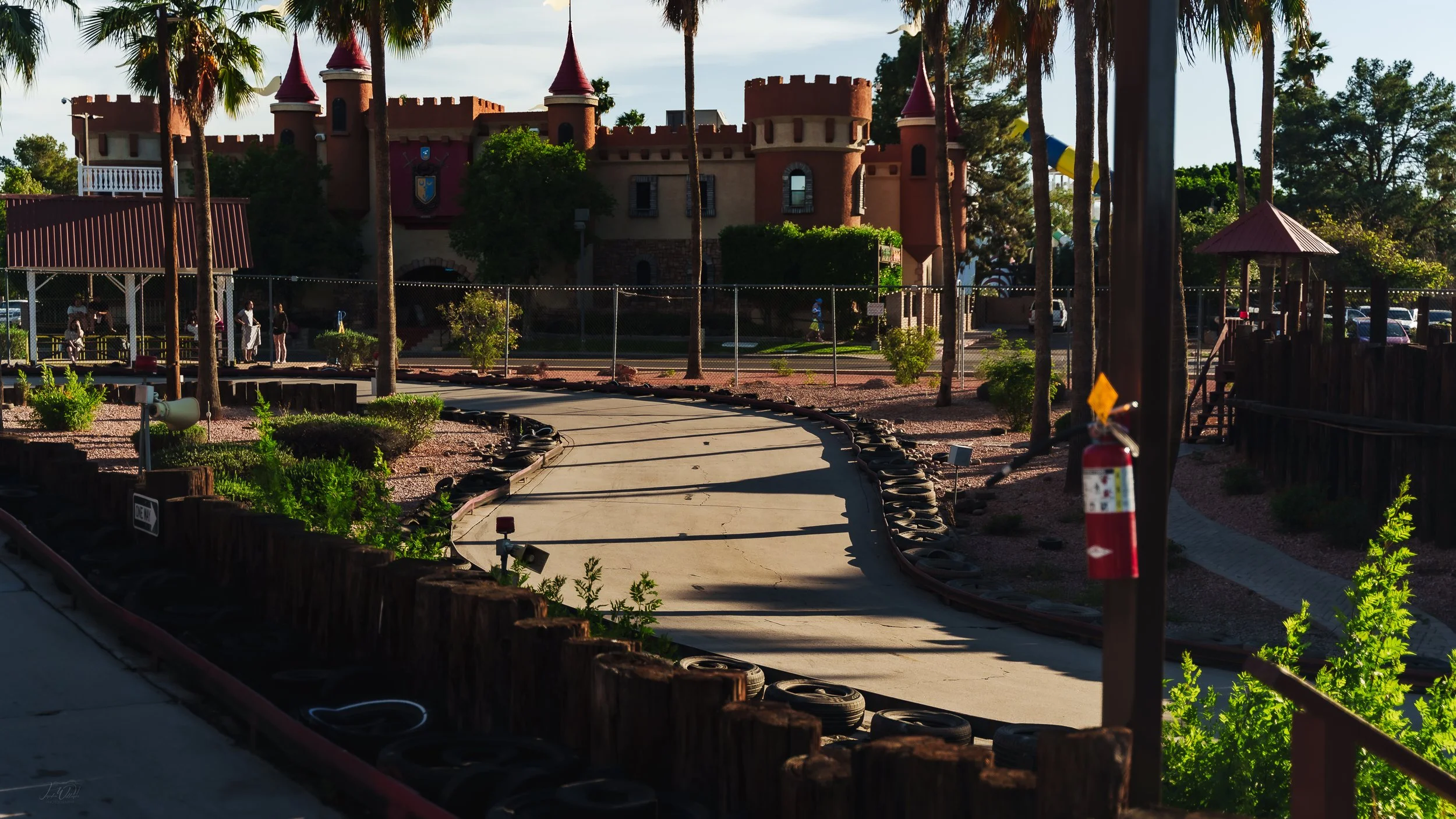 Golfland Sunsplash-126.jpg