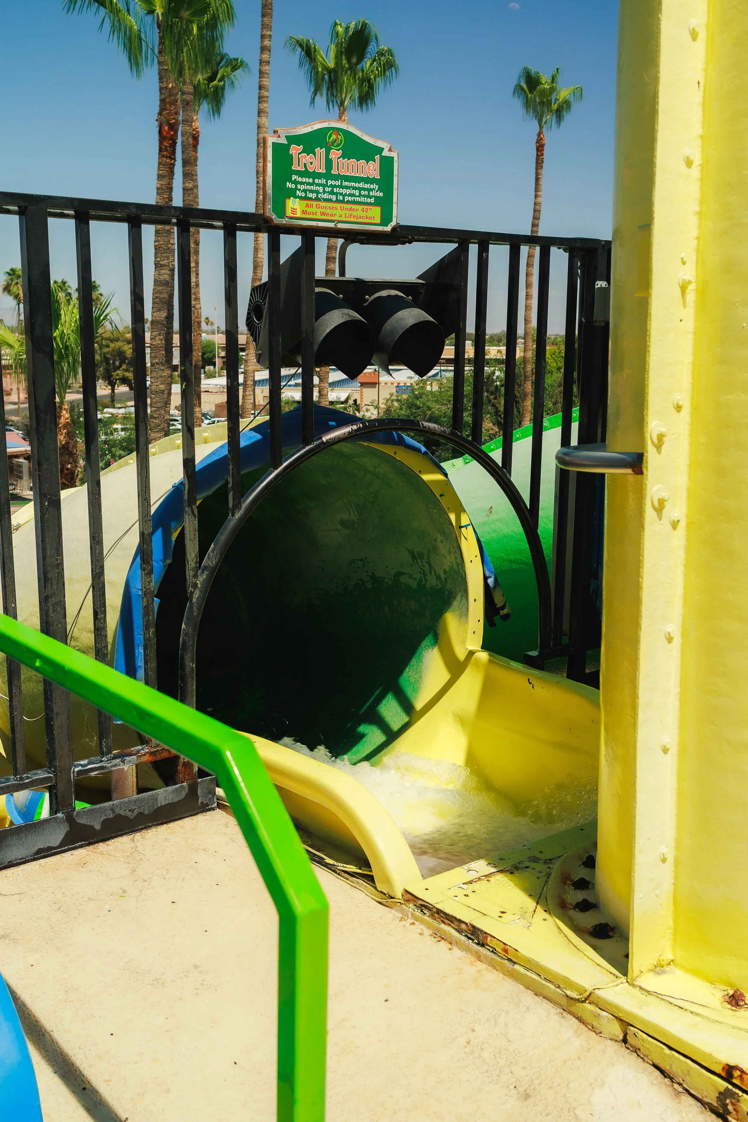 Golfland Sunsplash Final-203.jpg