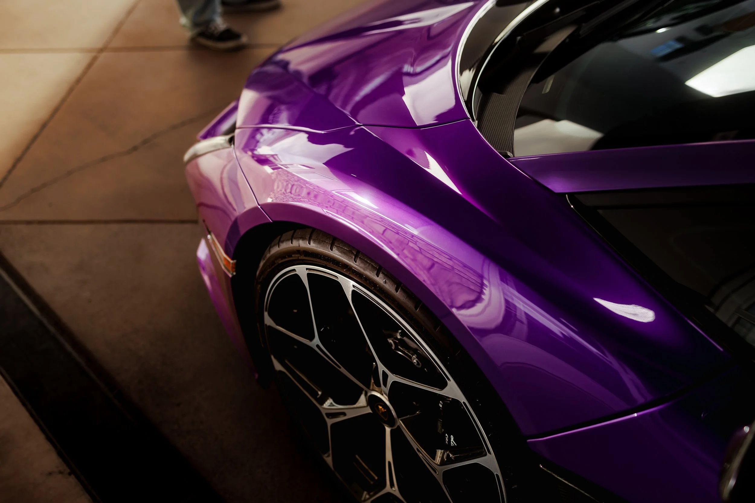 Photos Final-1221.jpg