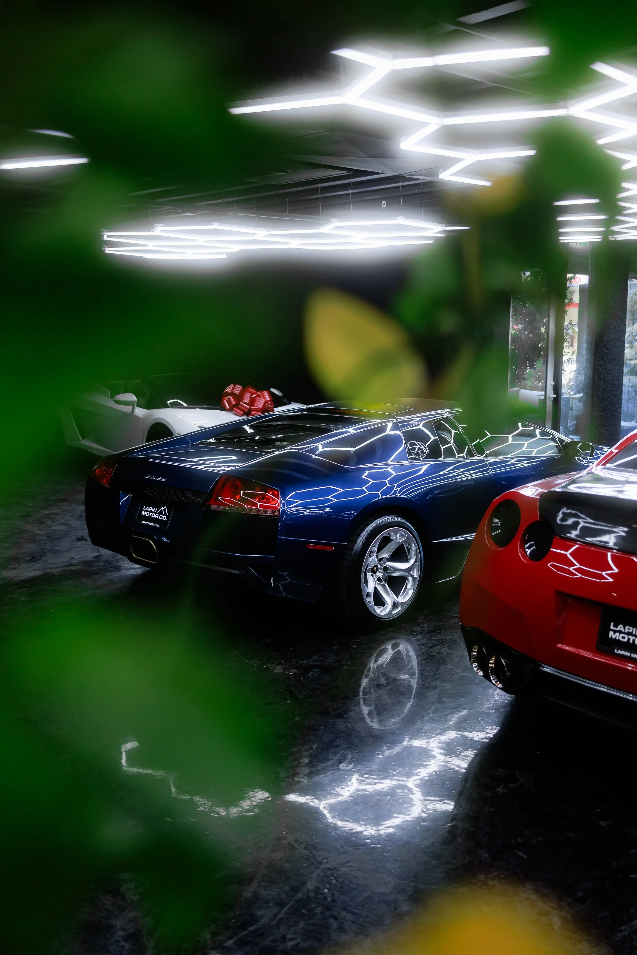 Photos Final-1460.jpg