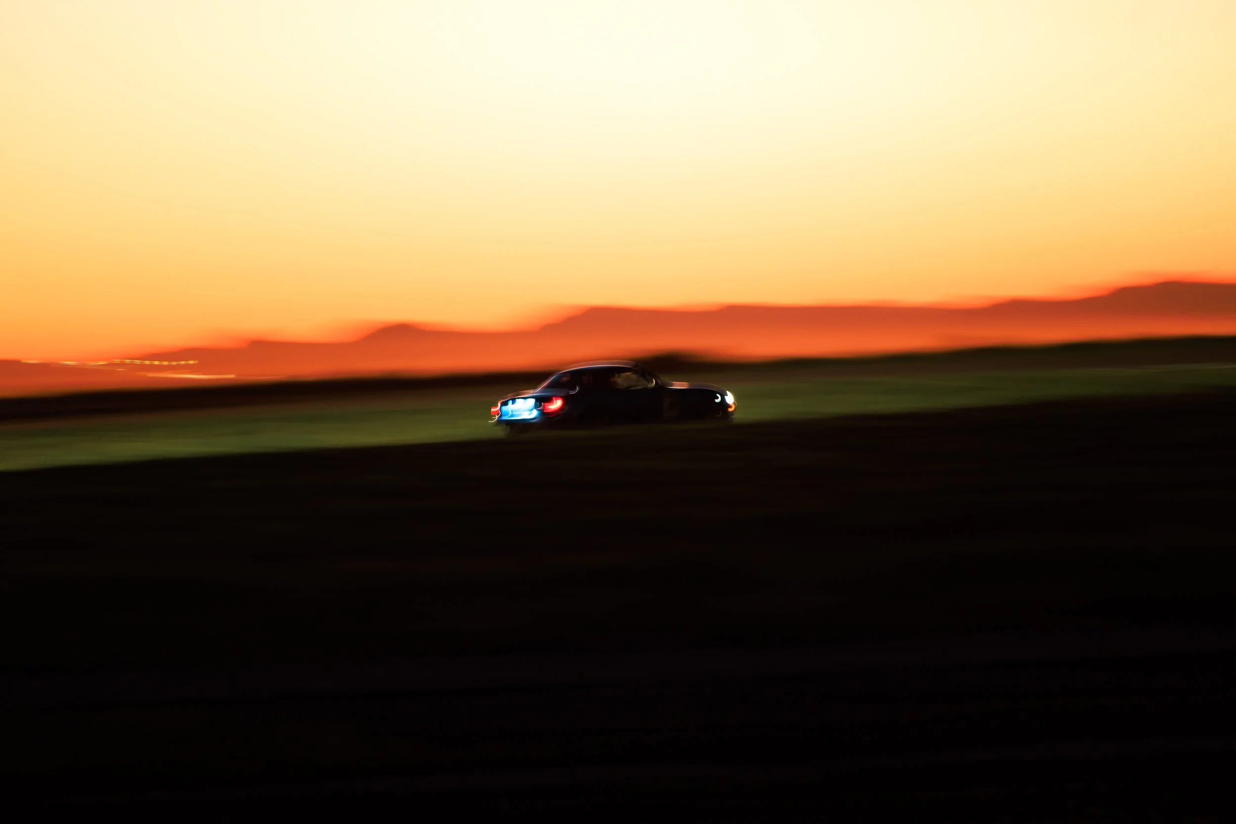 Podium Club AZ-56.jpg