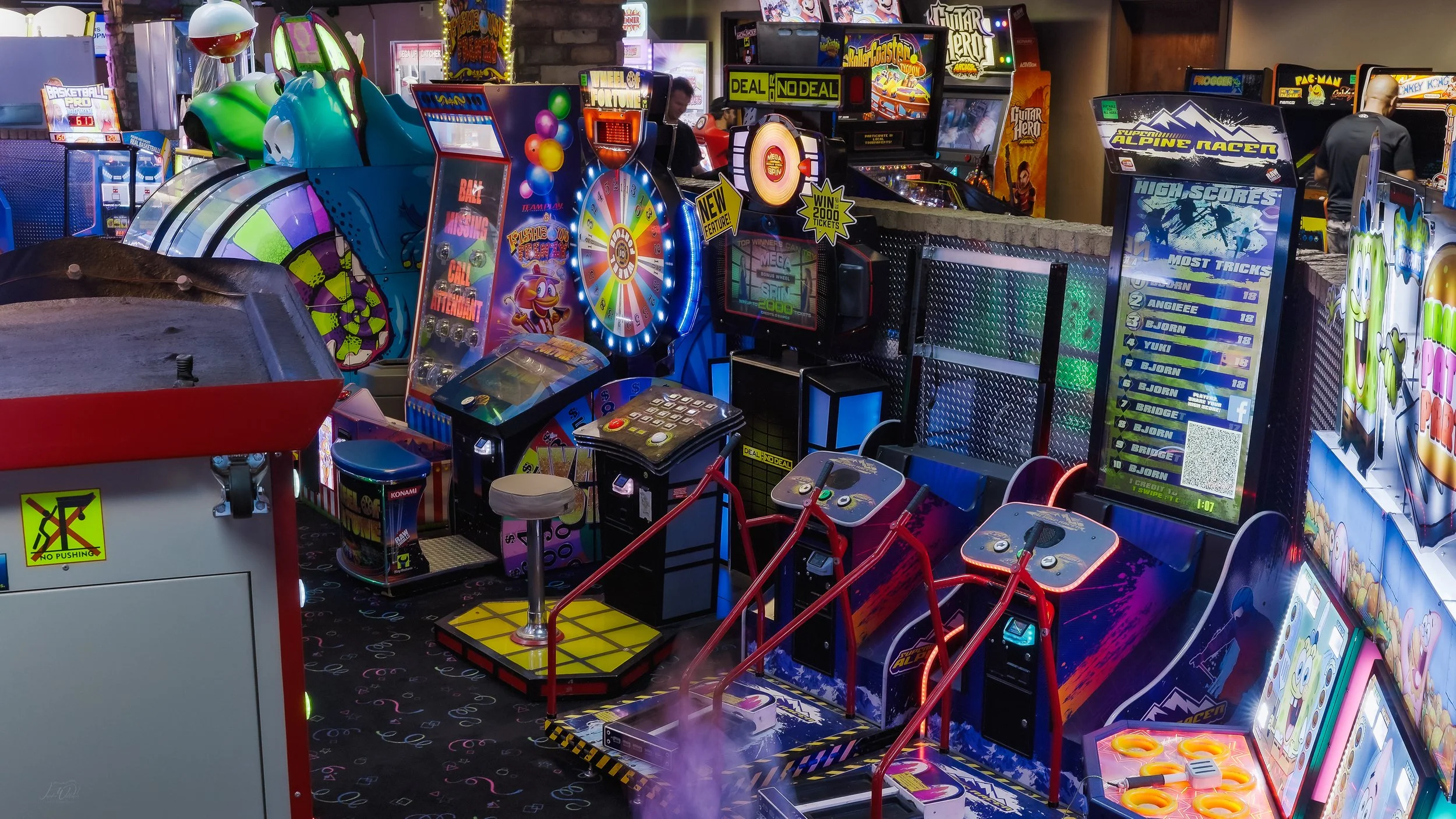 Golfland Sunsplash-42.jpg