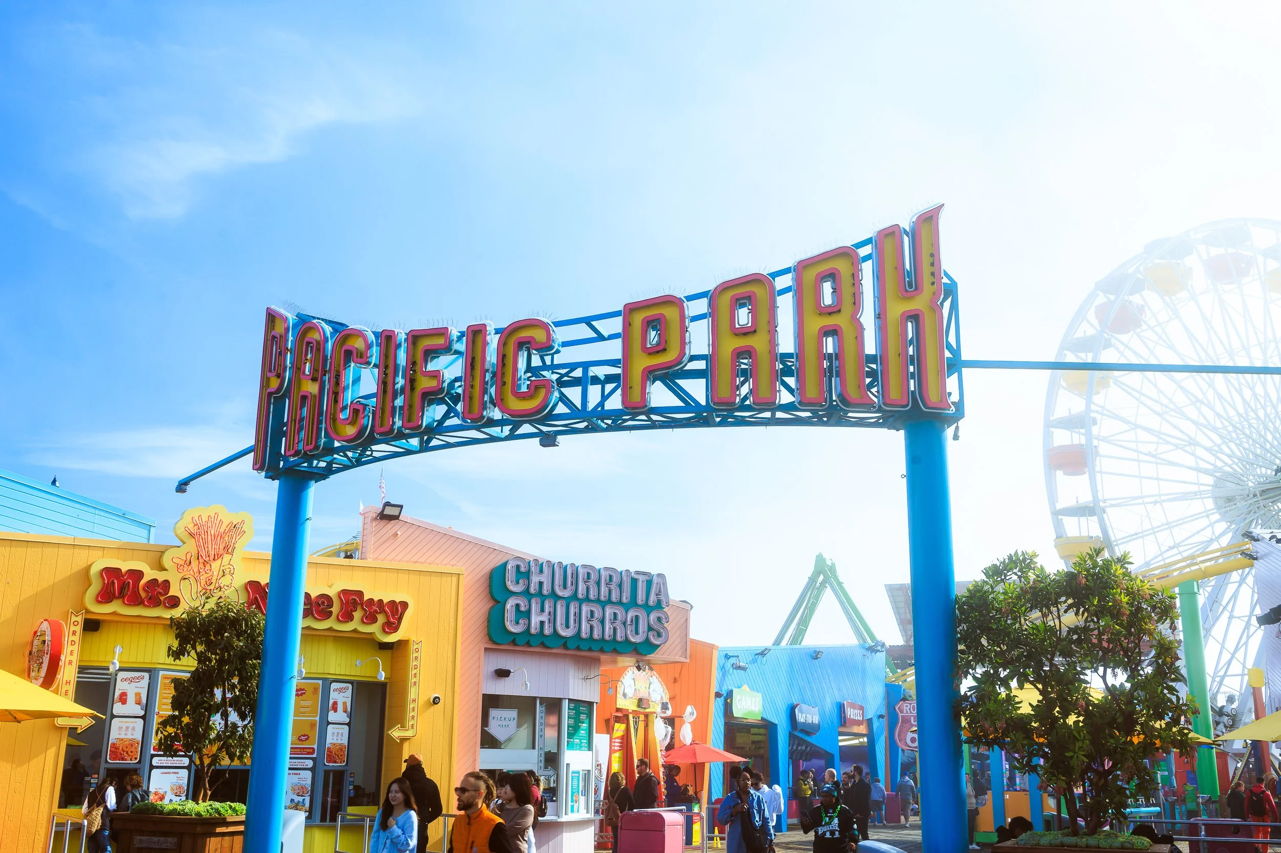 Photos Final-639.jpg