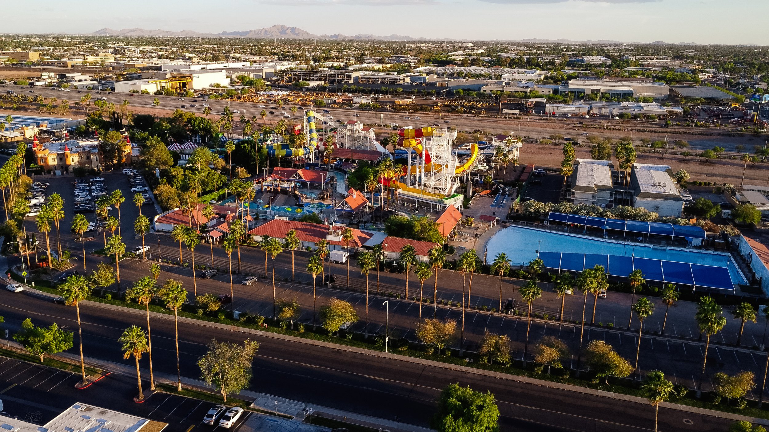 Golfland Sunsplash-10-2.jpg