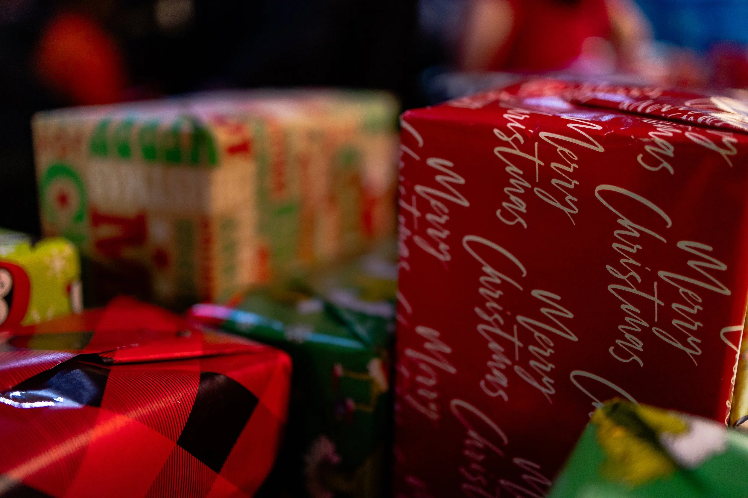 Photos Final-1029.jpg