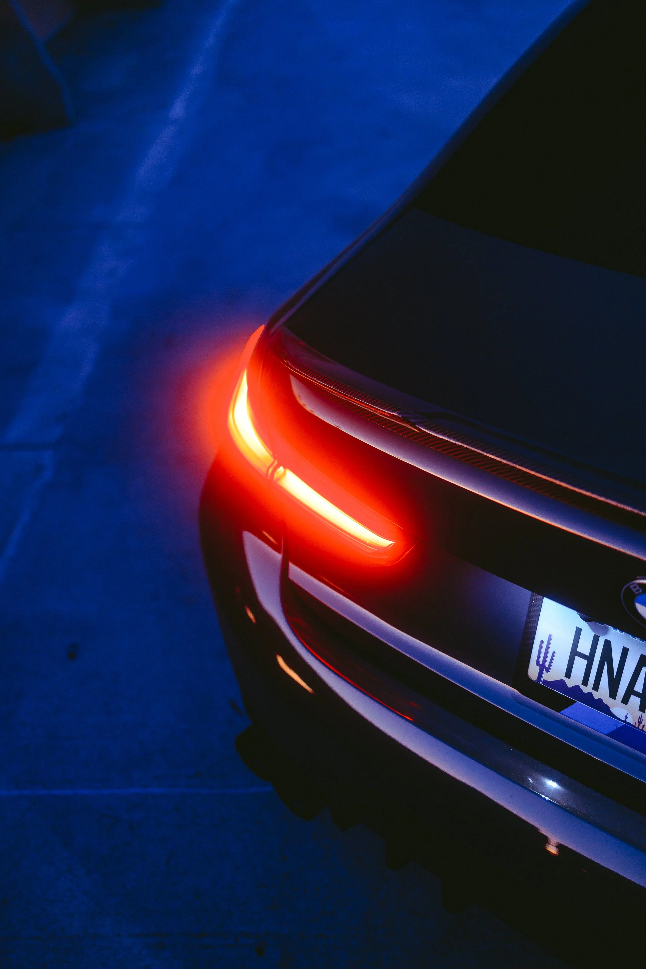 Photos Final-910.jpg