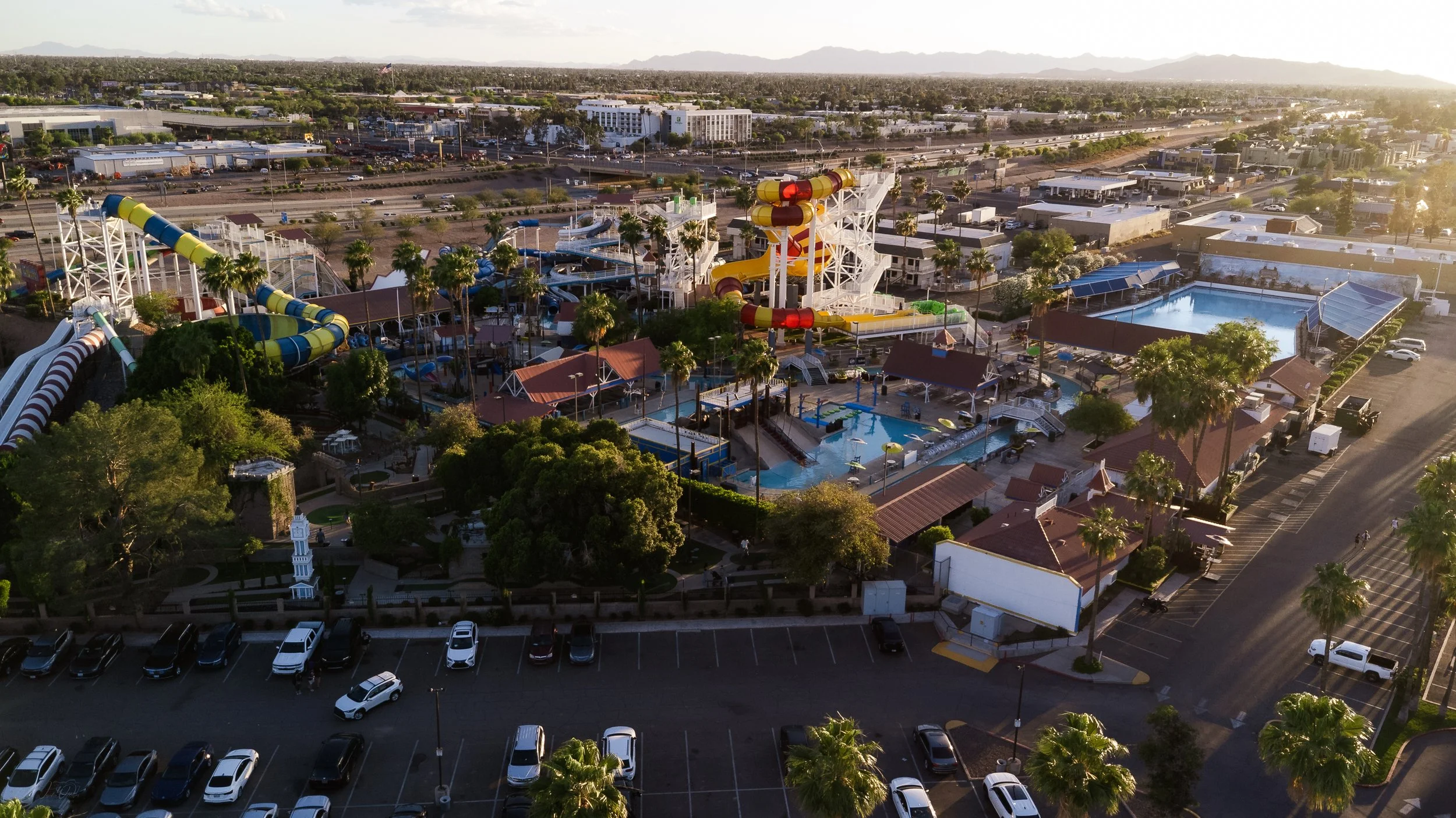Golfland Sunsplash-5-2.jpg