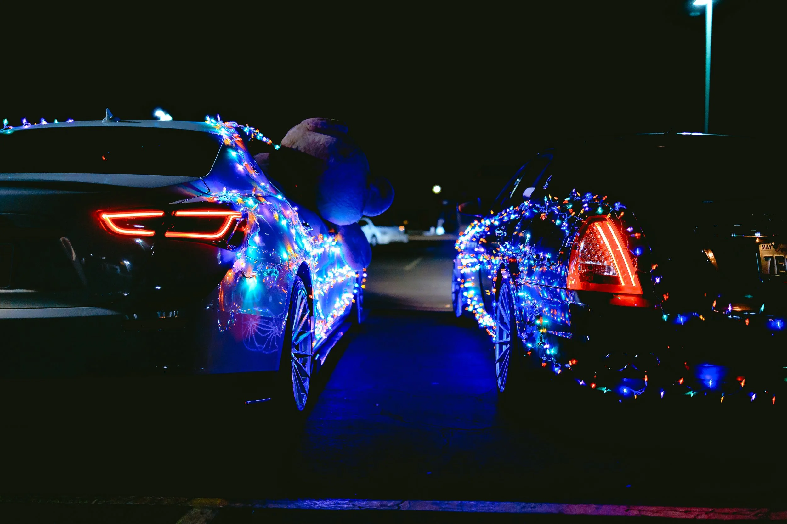 Photos Final-1062.jpg