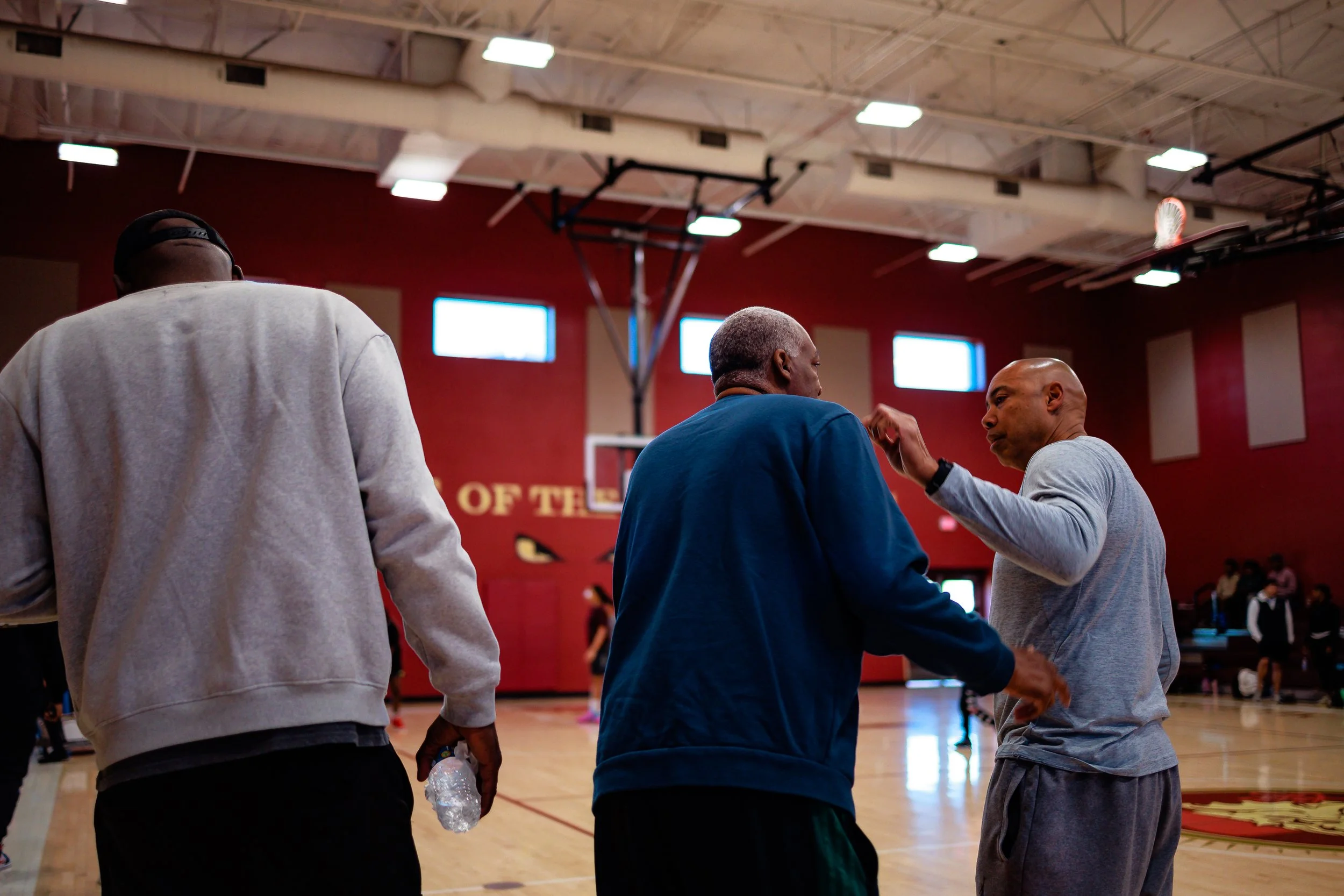 Photos Final-1369.jpg