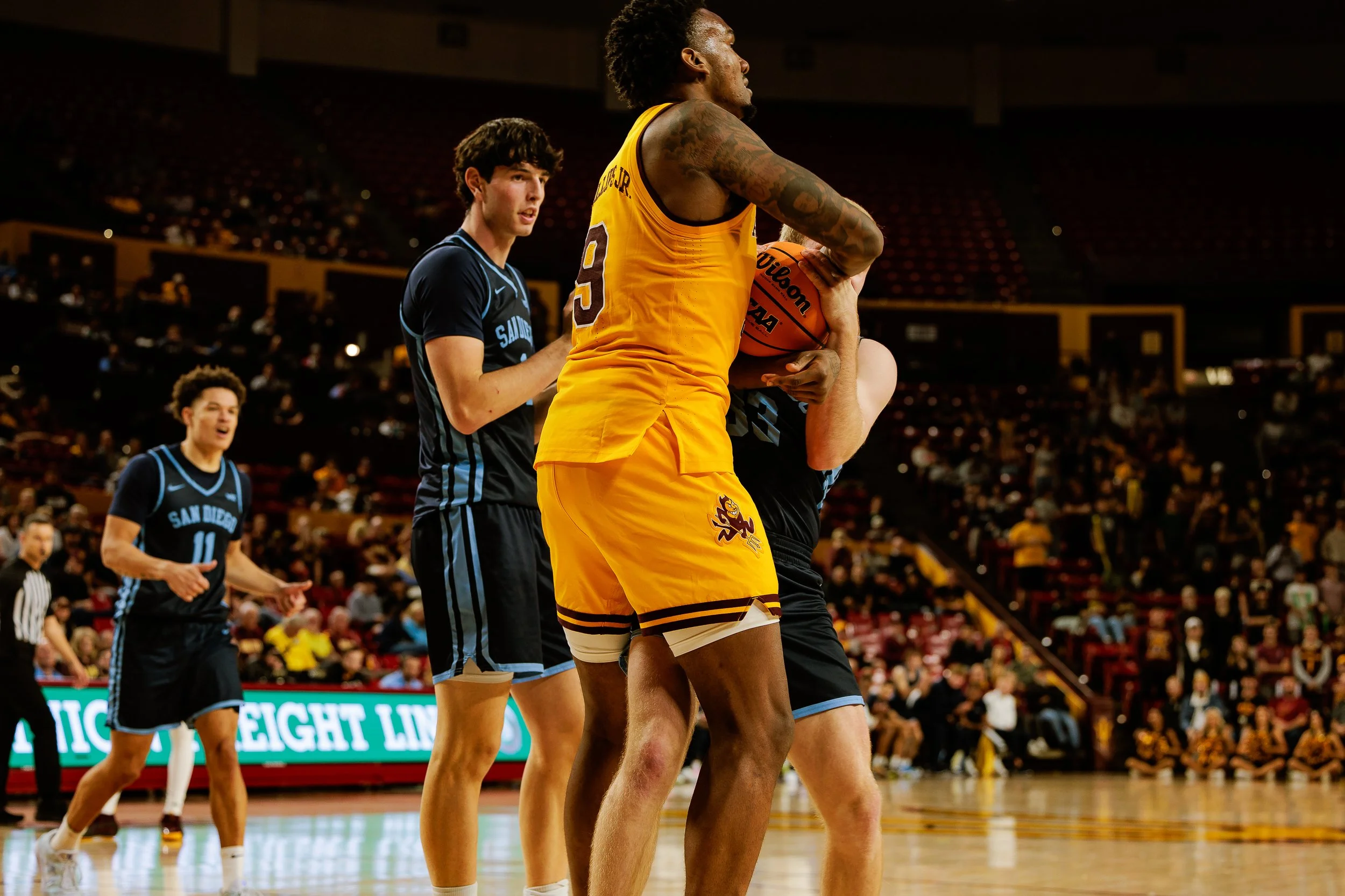 Photos Final-671.jpg