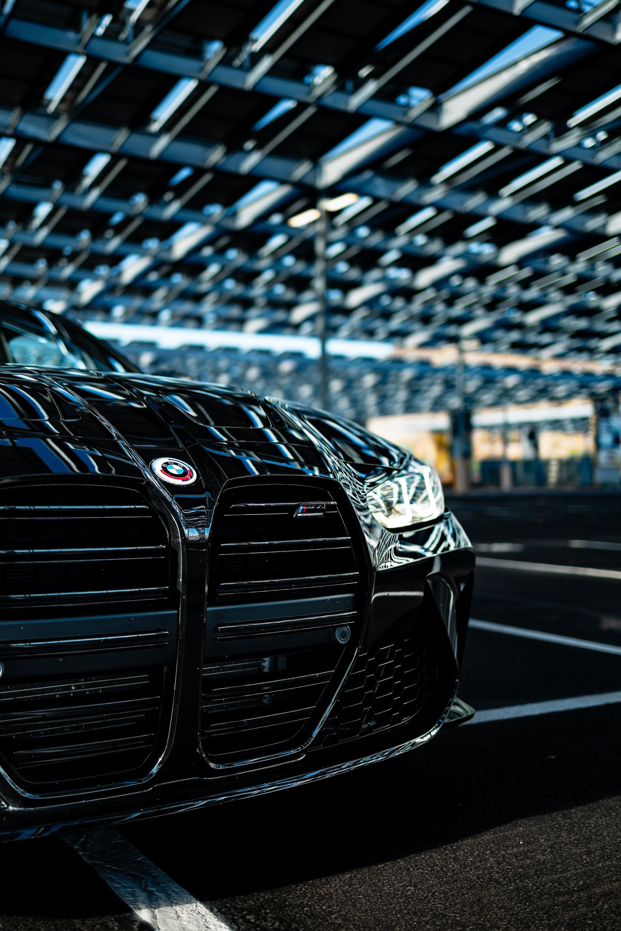 Brandon's G82-07.jpg