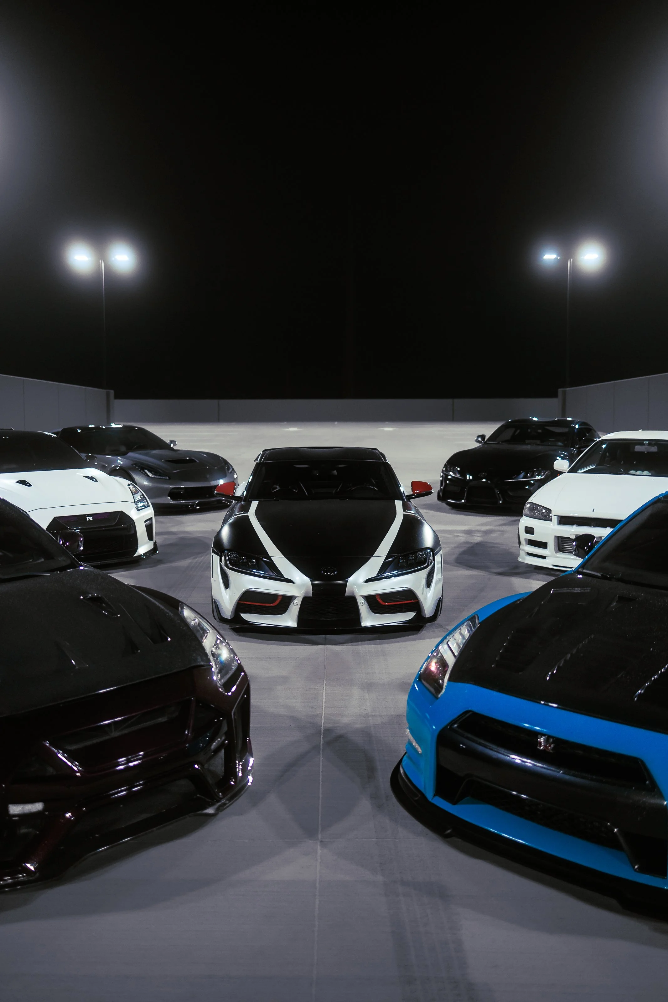 Photos Final-220.jpg