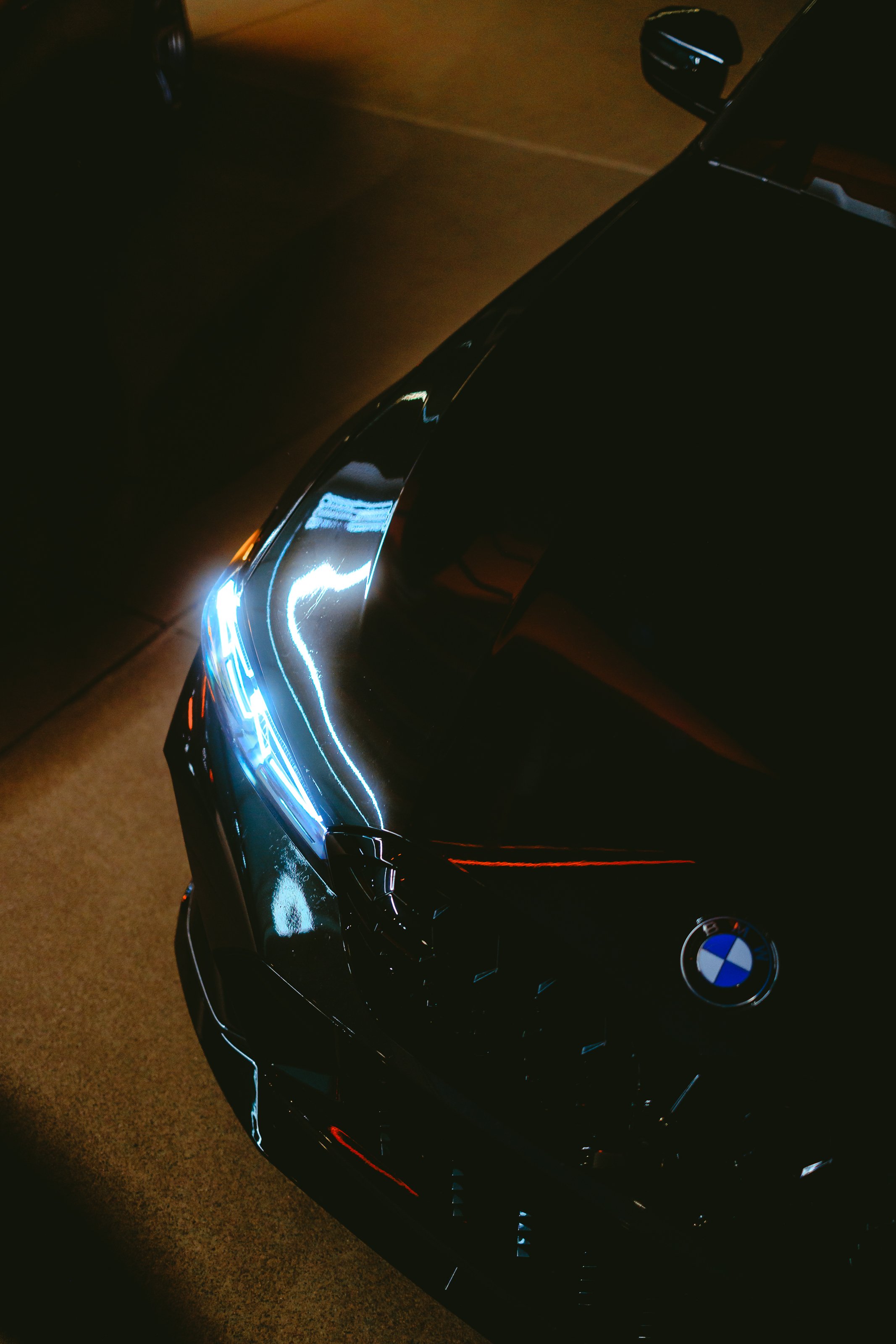 Photos Final-432.jpg