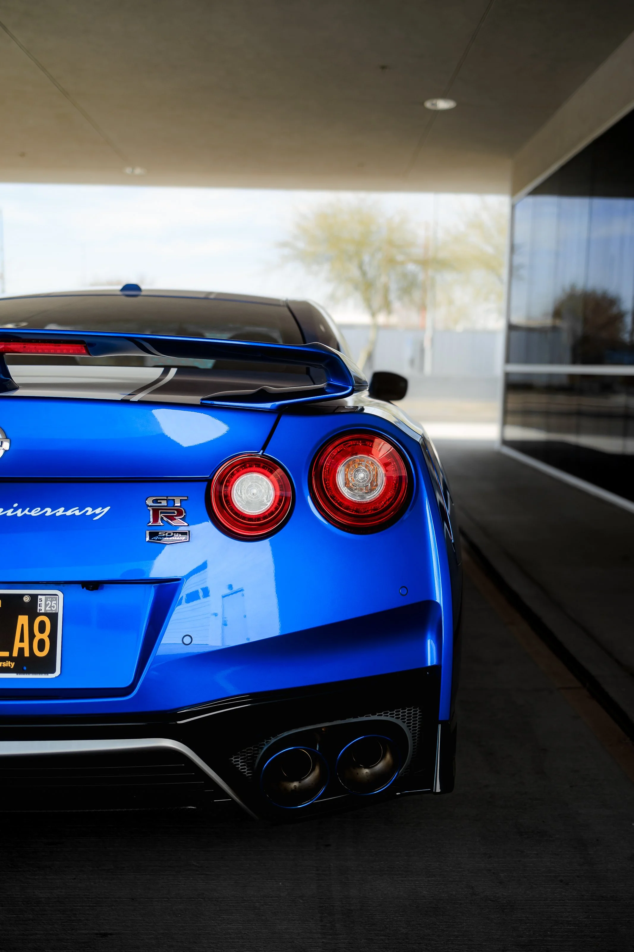 Photos Final-1311.jpg