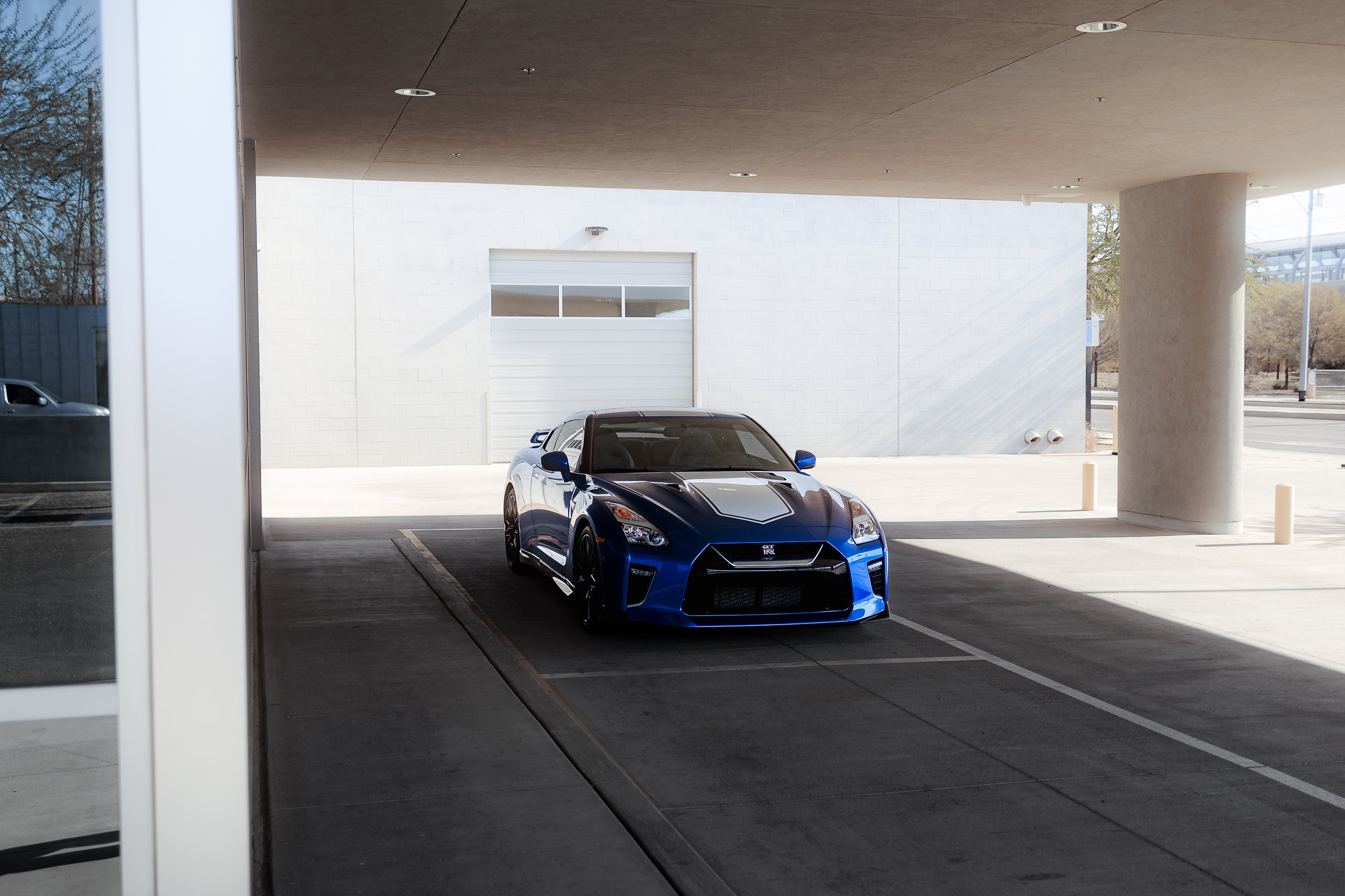 Photos Final-1251.jpg