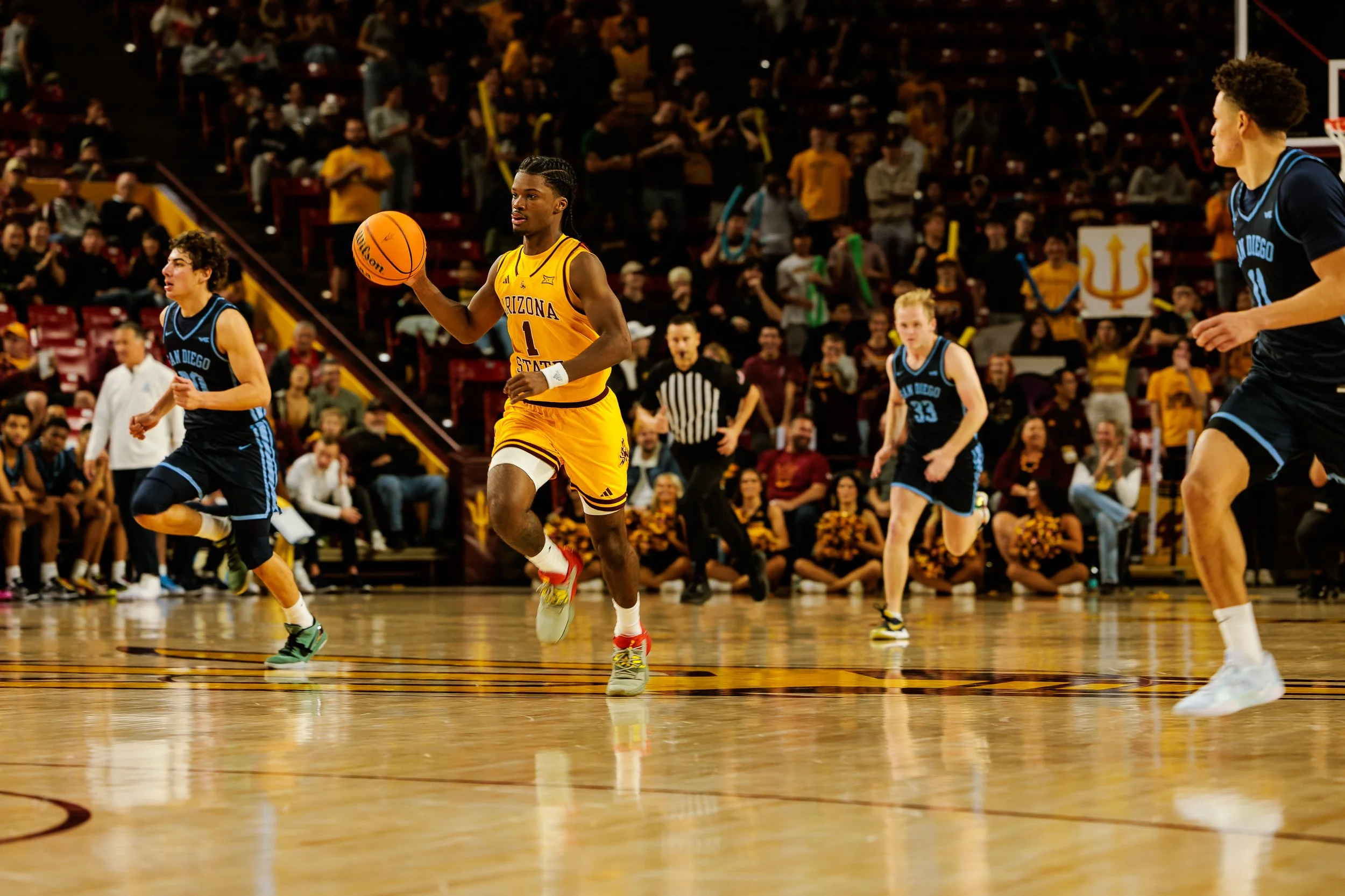 Photos Final-681.jpg