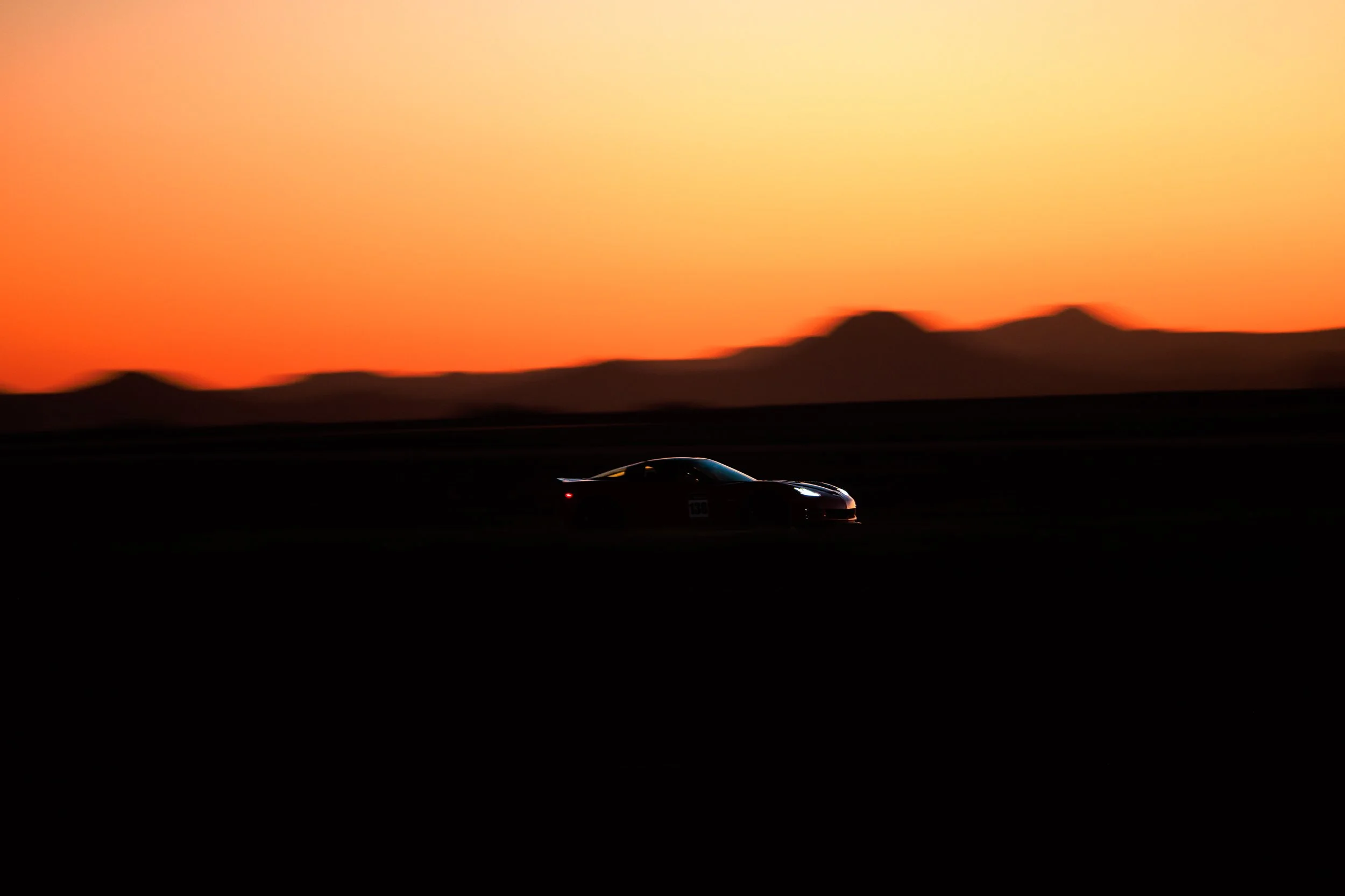 Podium Club AZ-48.jpg