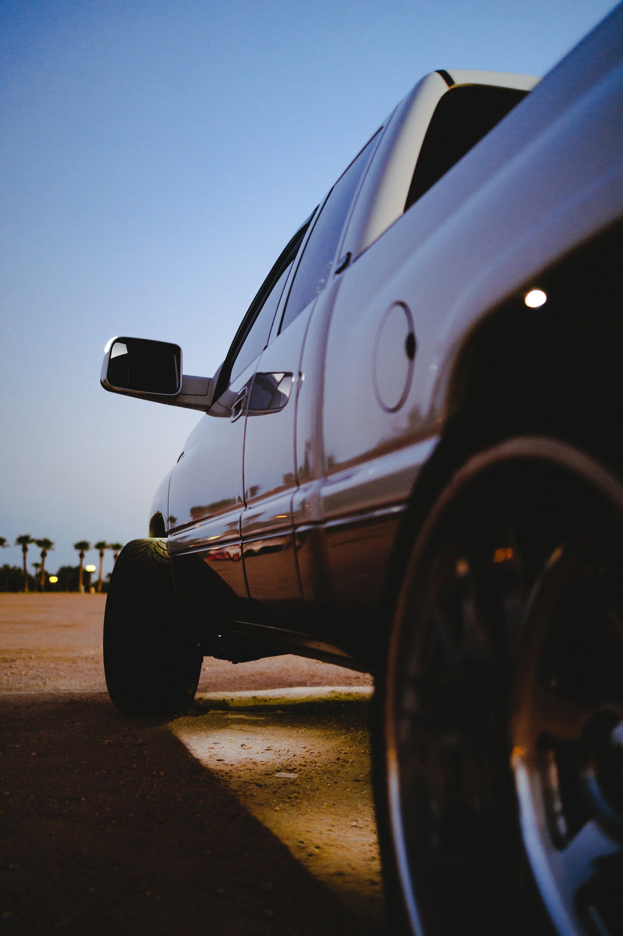 Betty and Jarred-82.jpg