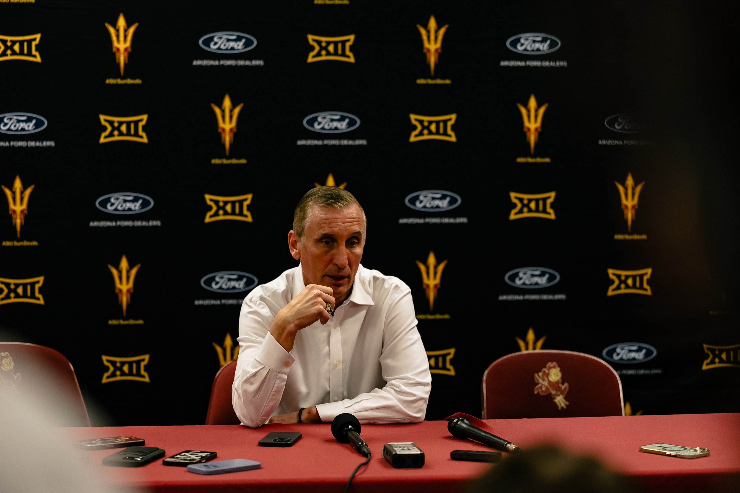 Photos Final-781.jpg