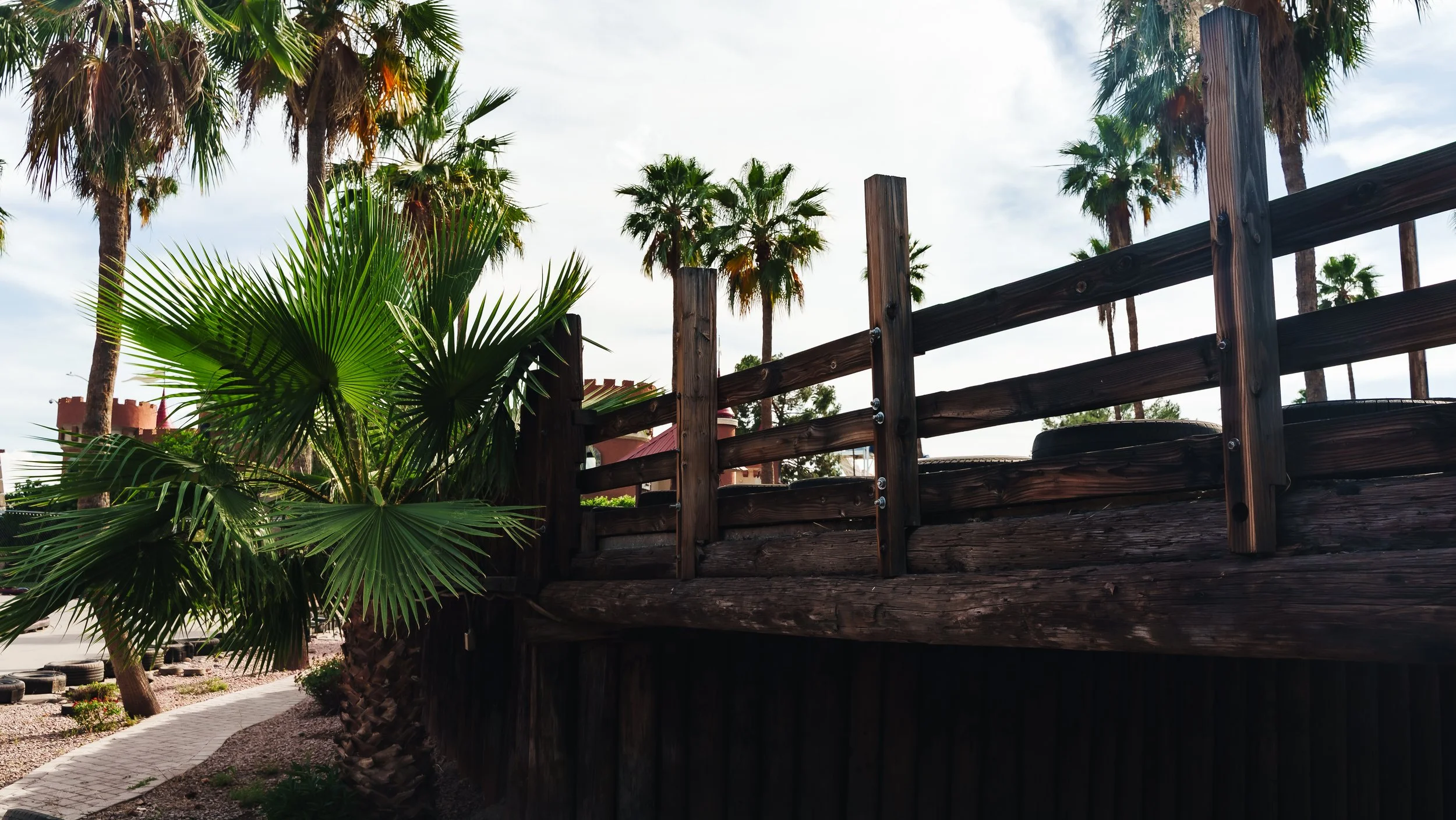Golfland Sunsplash-110.jpg