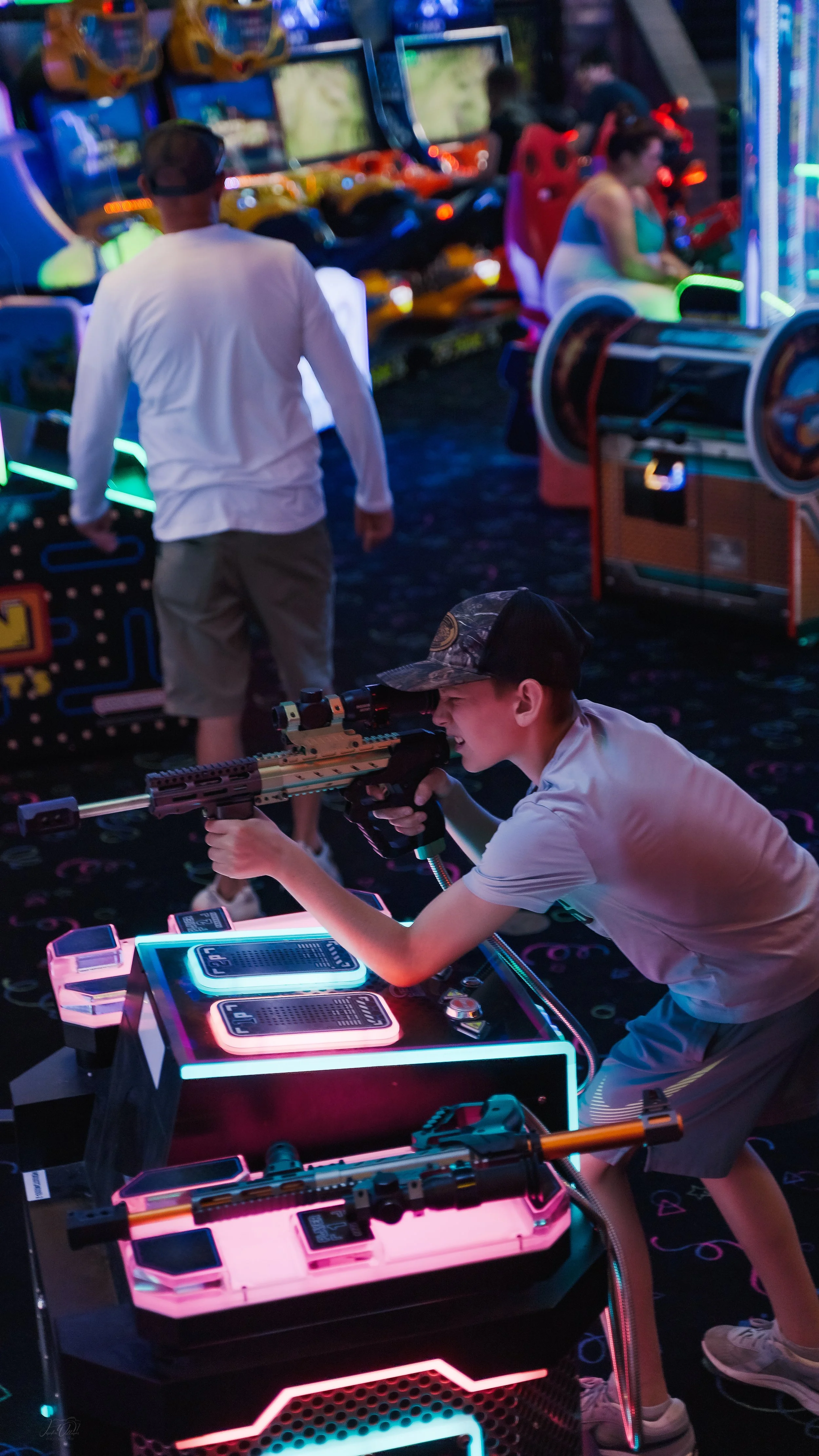 Golfland Sunsplash-35.jpg
