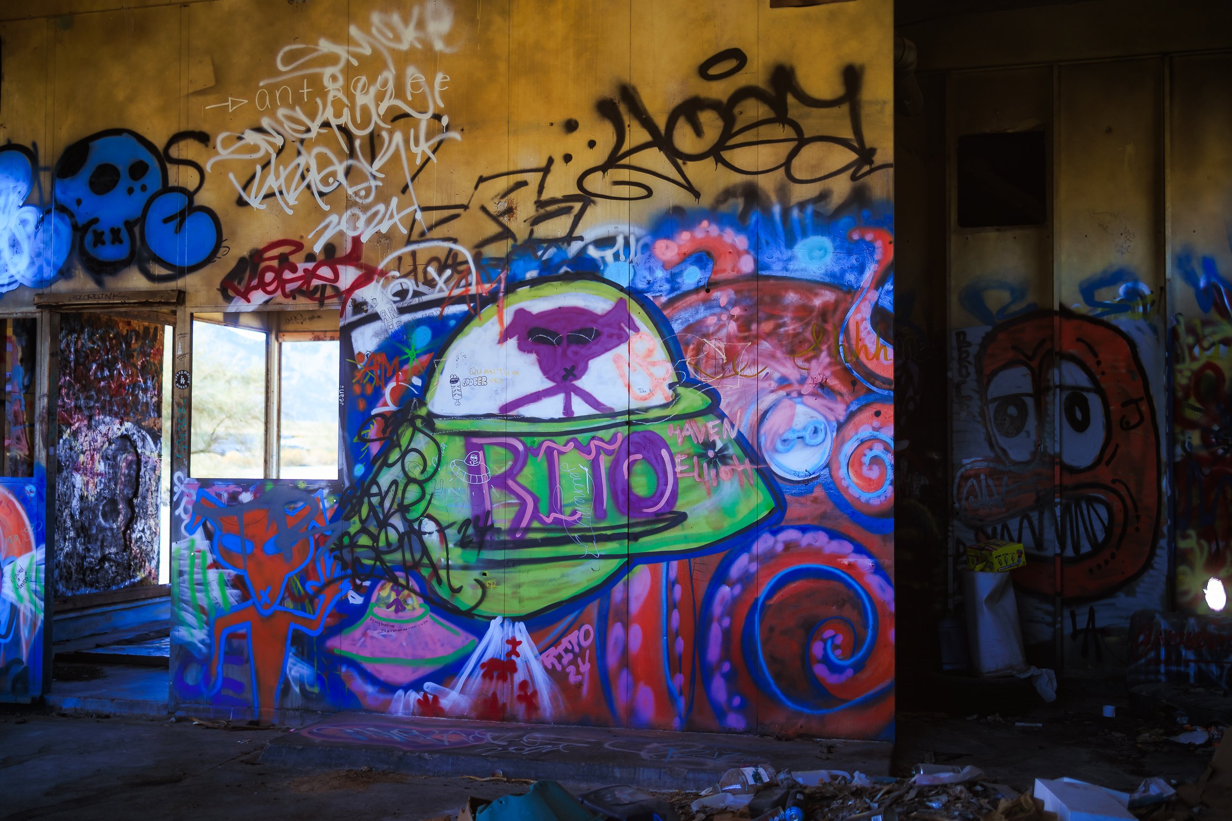 Photos Final-786.jpg