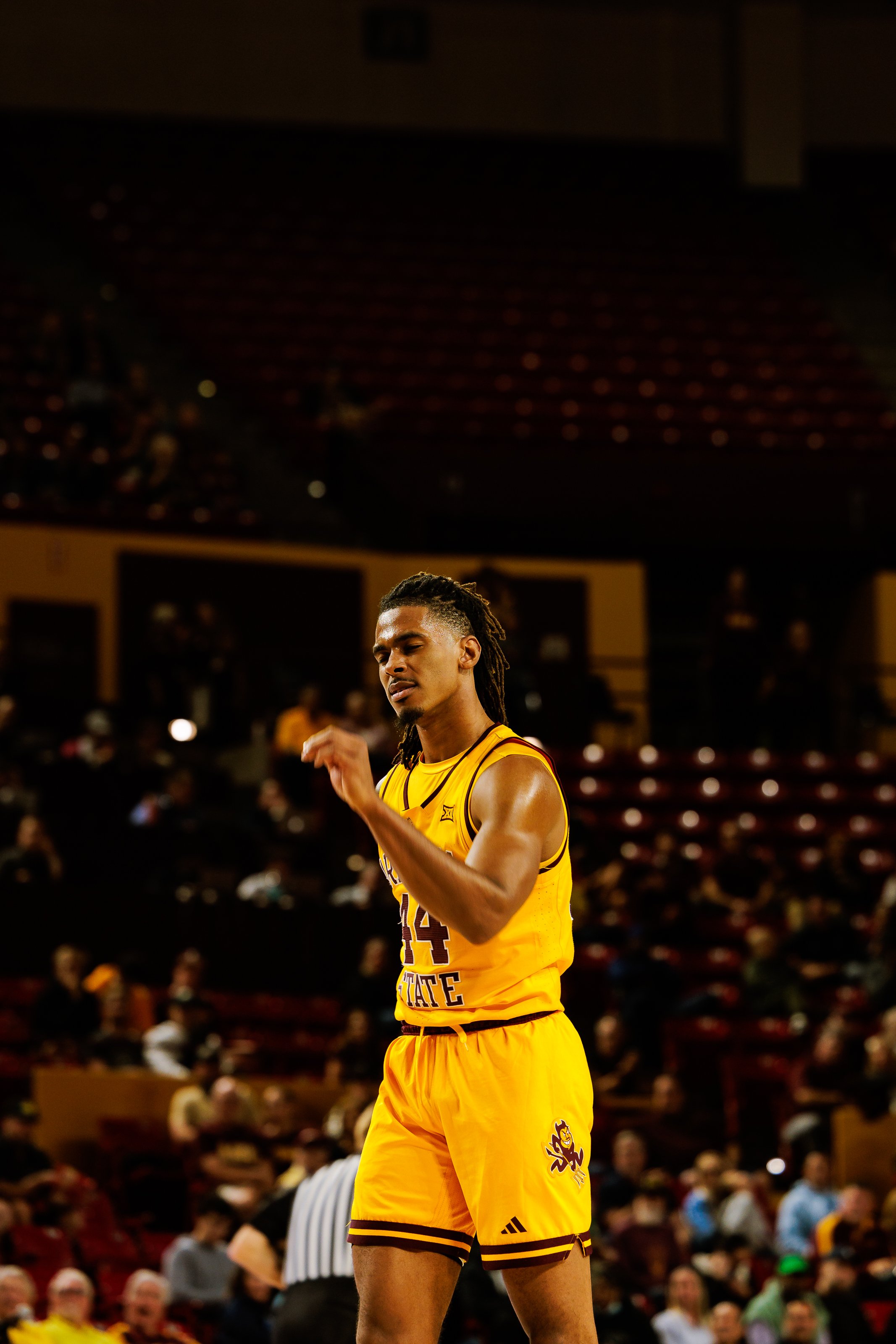 Photos Final-689.jpg