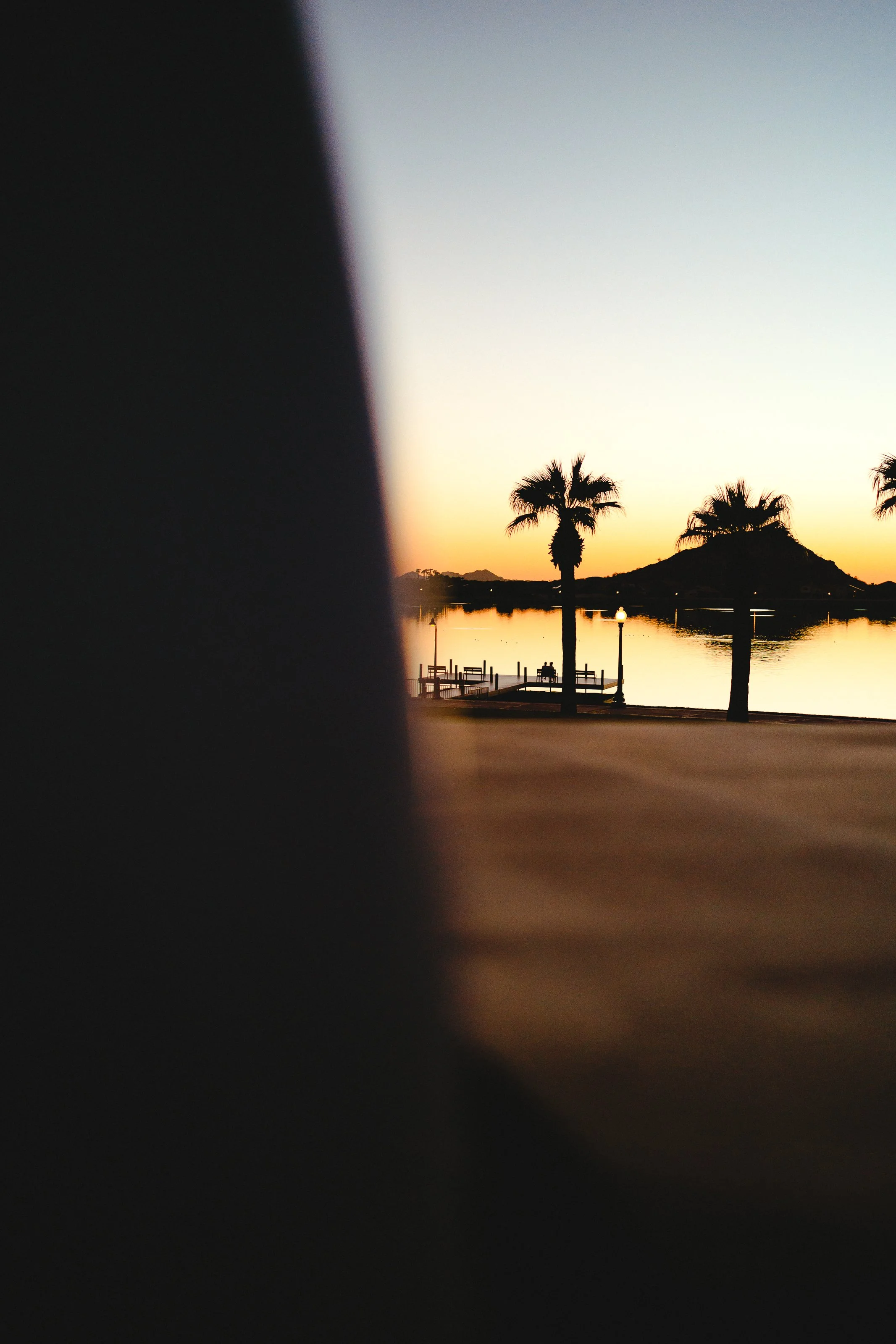 Betty and Jarred-78.jpg