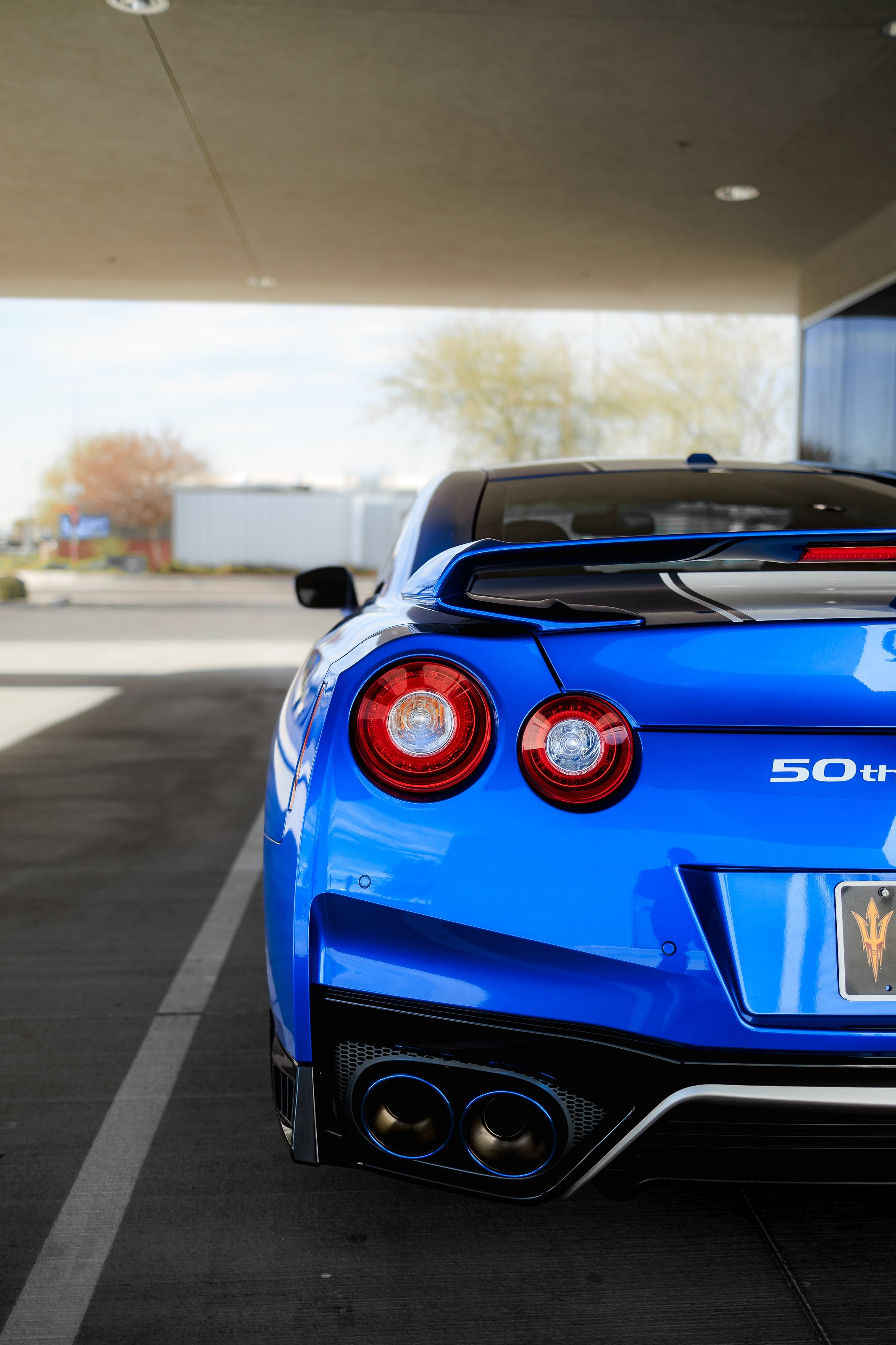 Photos Final-1246.jpg