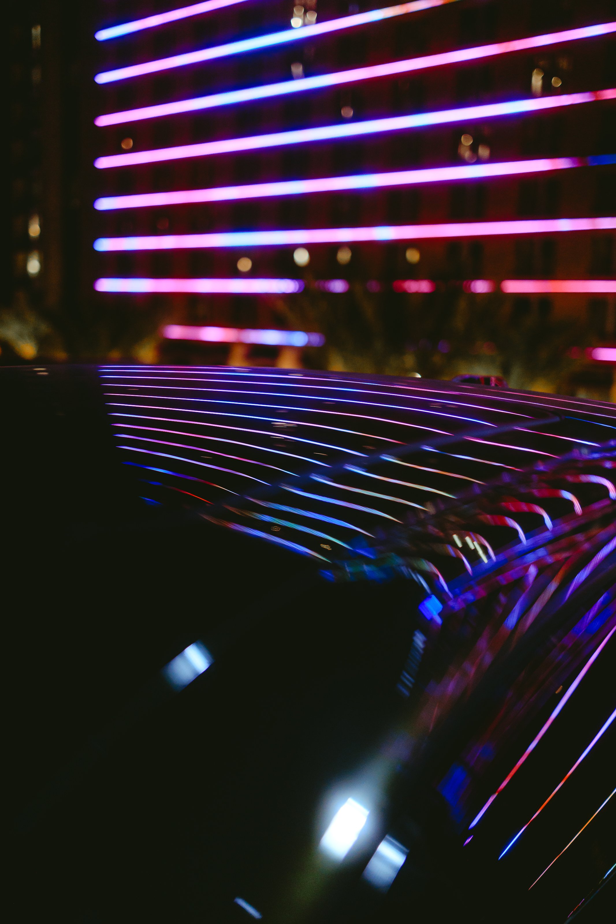 Photos Final-537.jpg