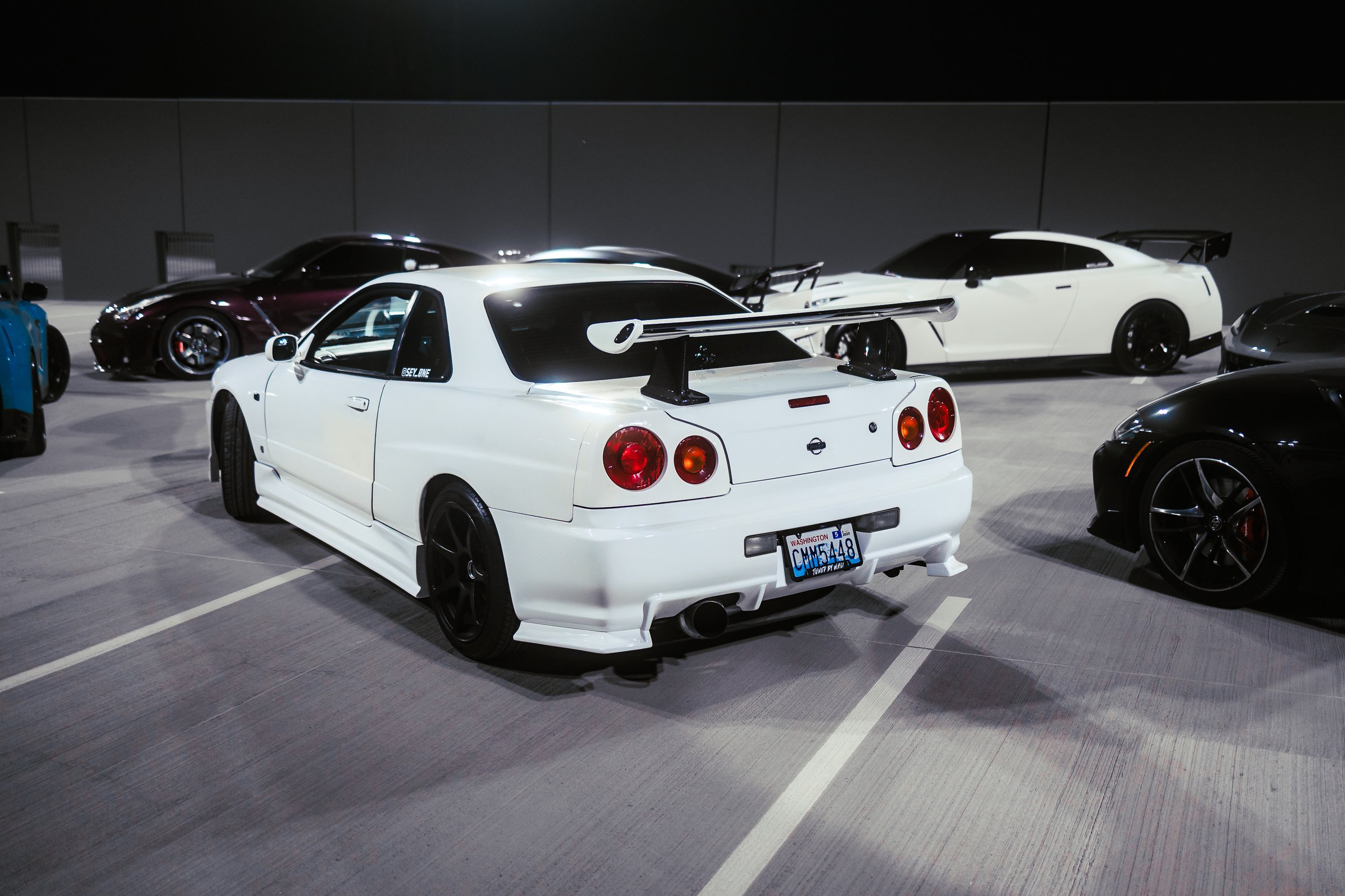 Photos Final-208.jpg