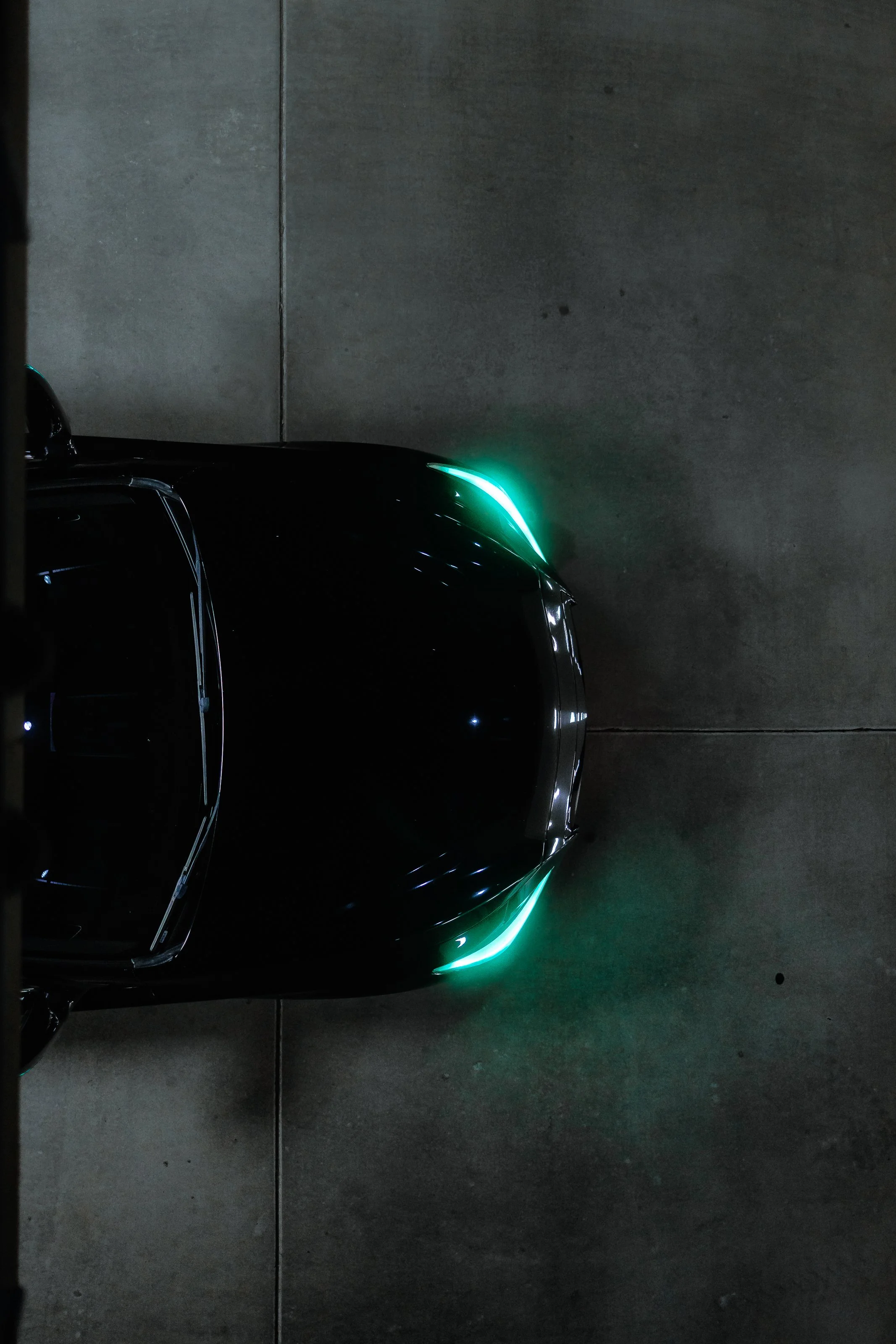 Photos Final-1042.jpg