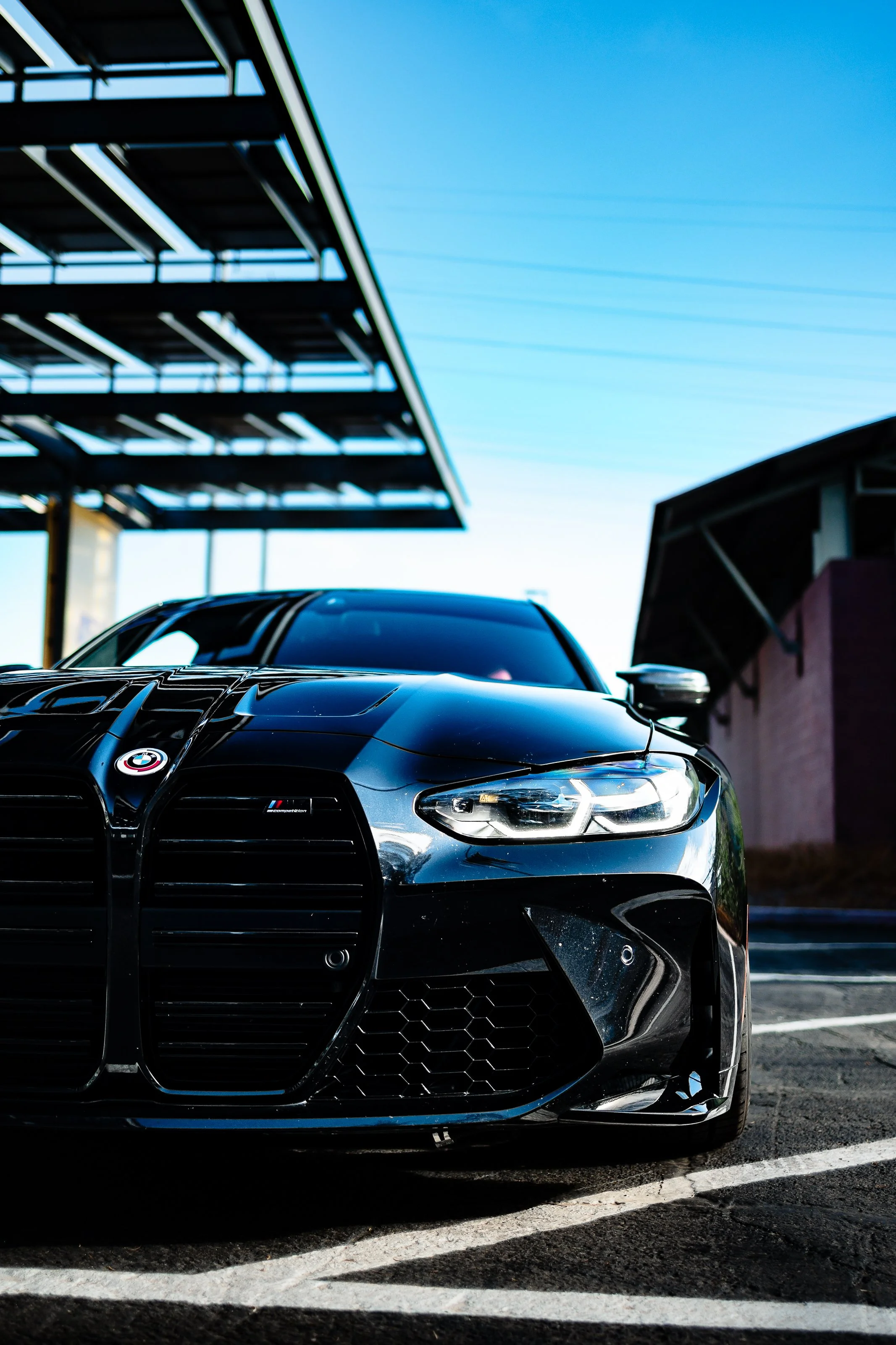 Brandon's G82-64.jpg