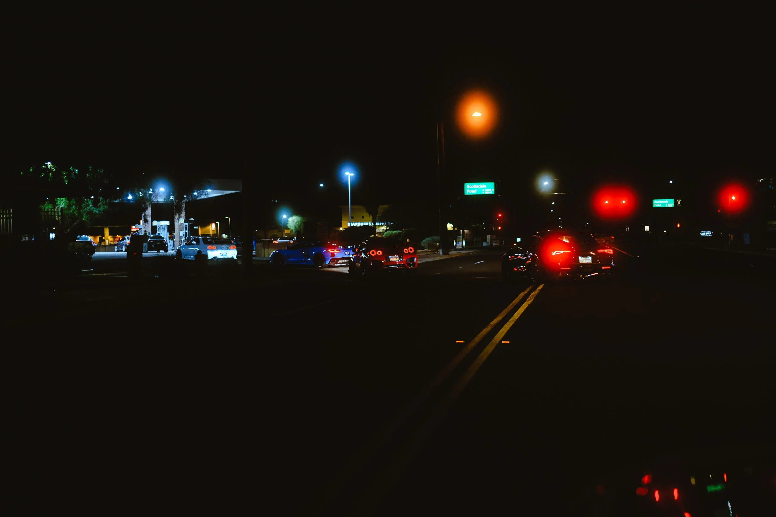 Photos Final-322.jpg