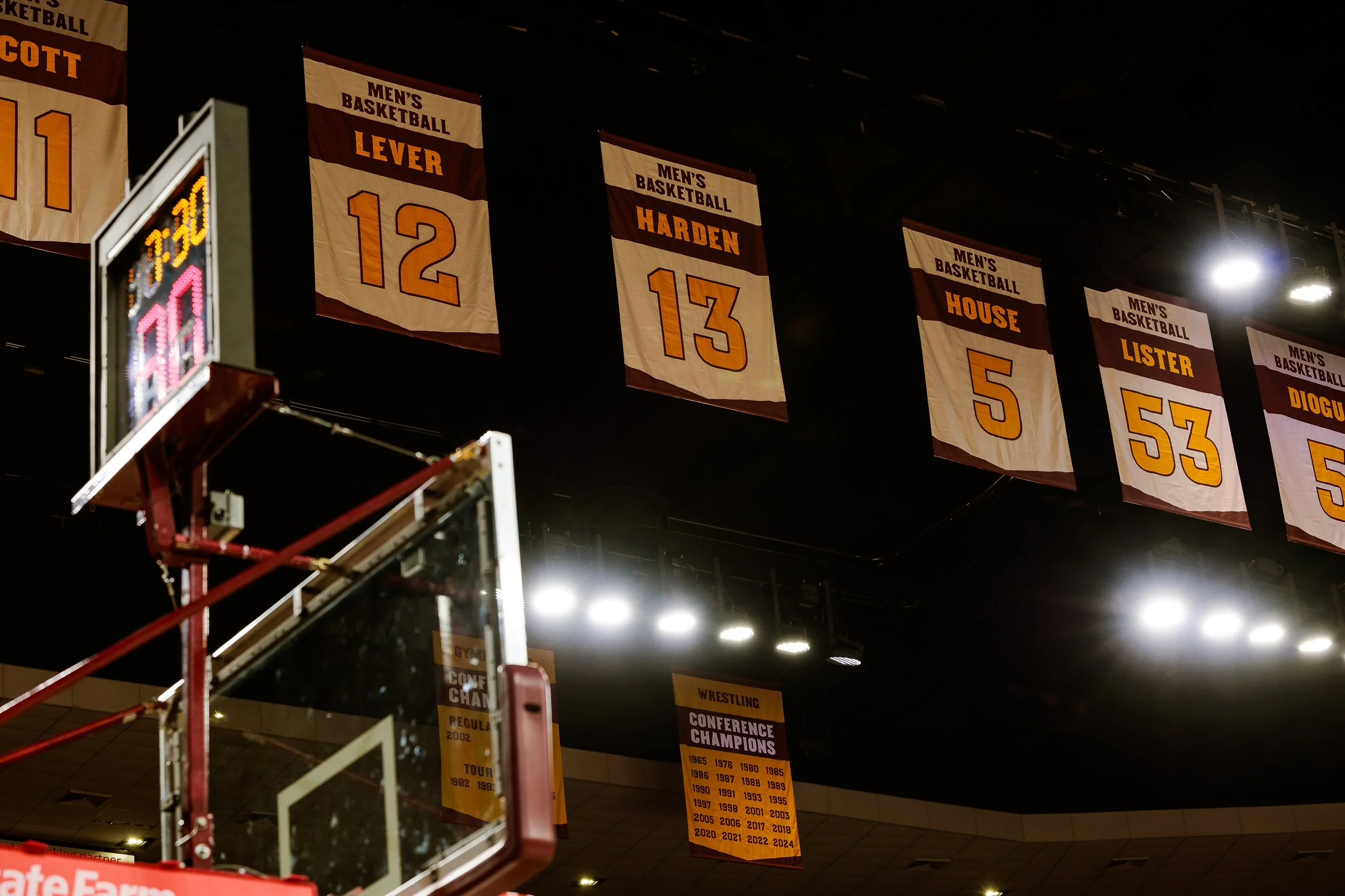 Photos Final-700.jpg