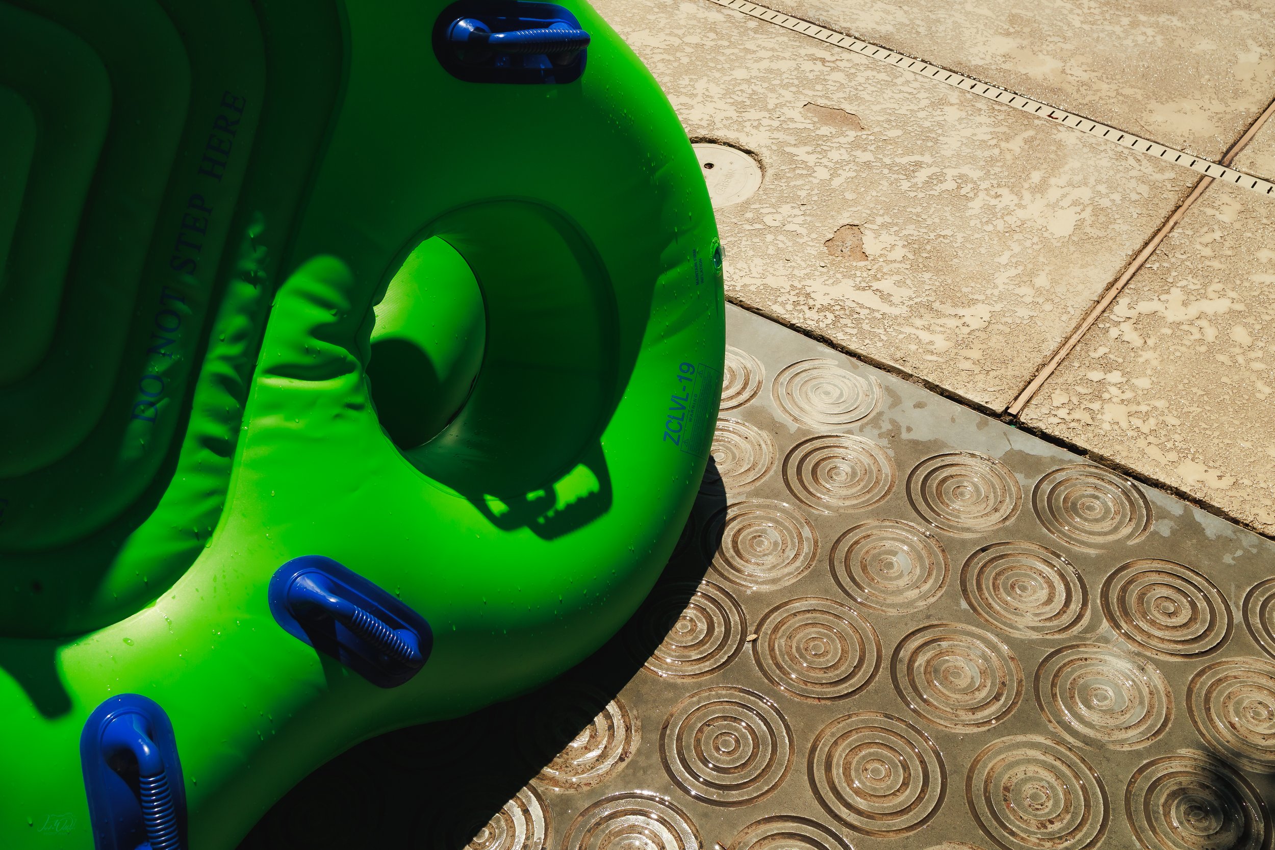 Golfland Sunsplash Final-163.jpg