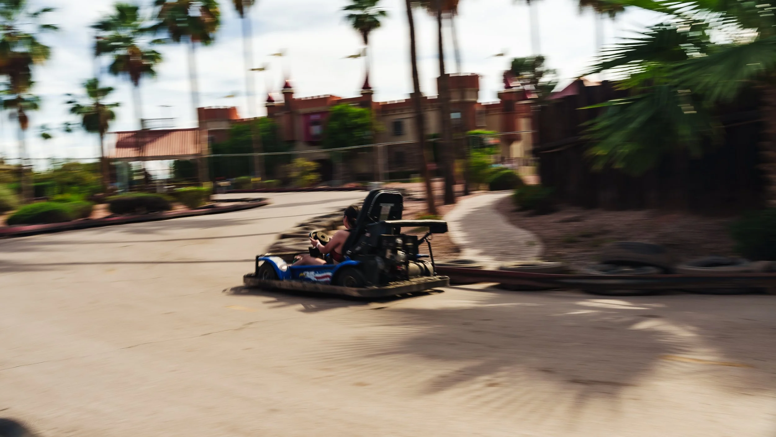 Golfland Sunsplash-114.jpg