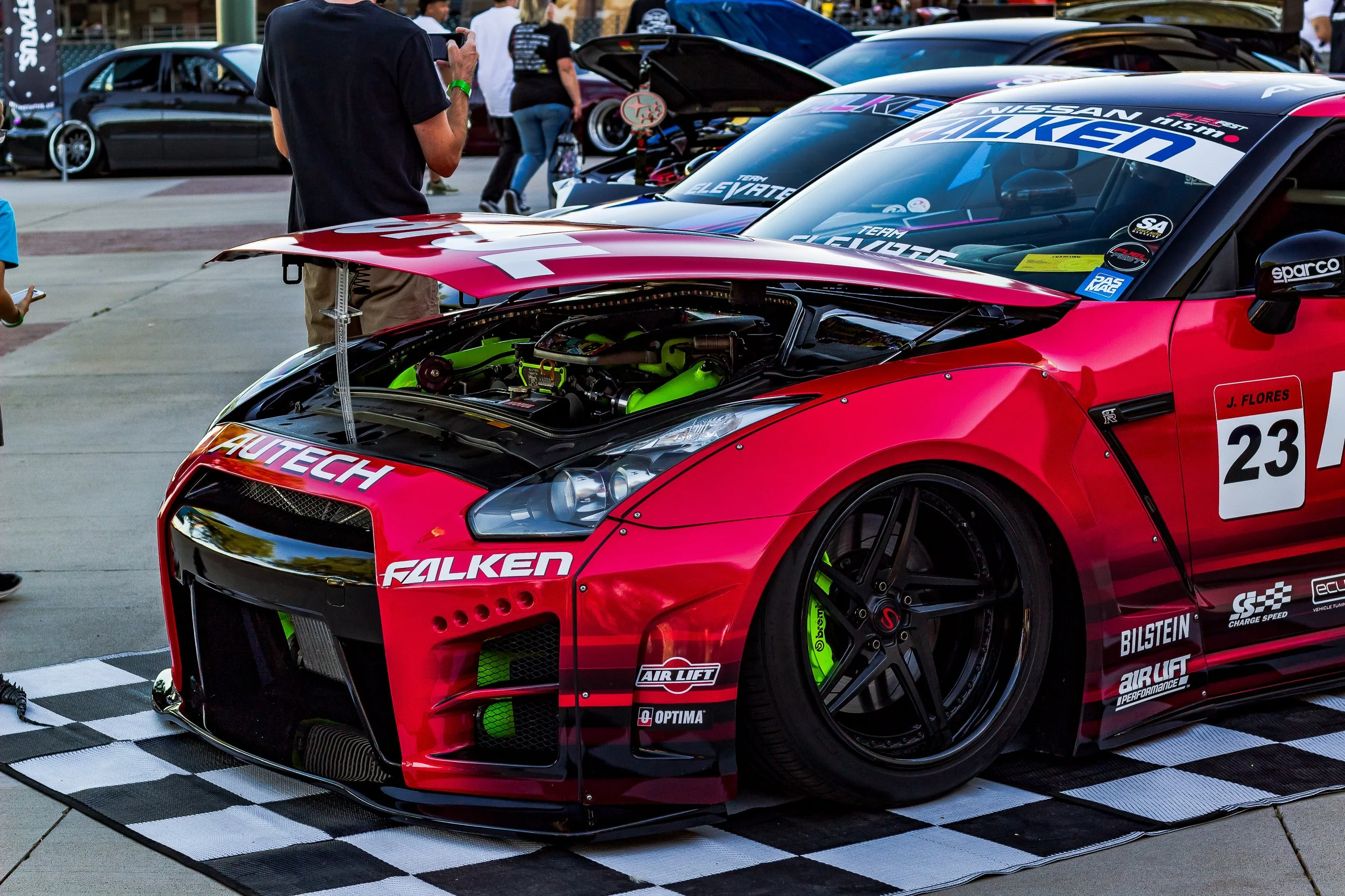 CaliCreaming (5.18.2024)-063.jpg