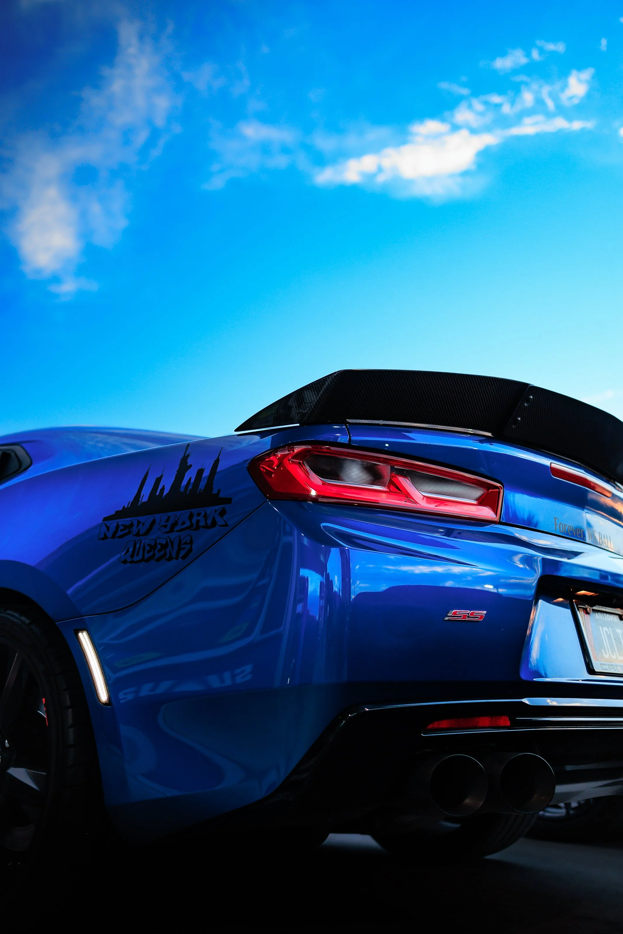 Shoots With The Guys-46.jpg