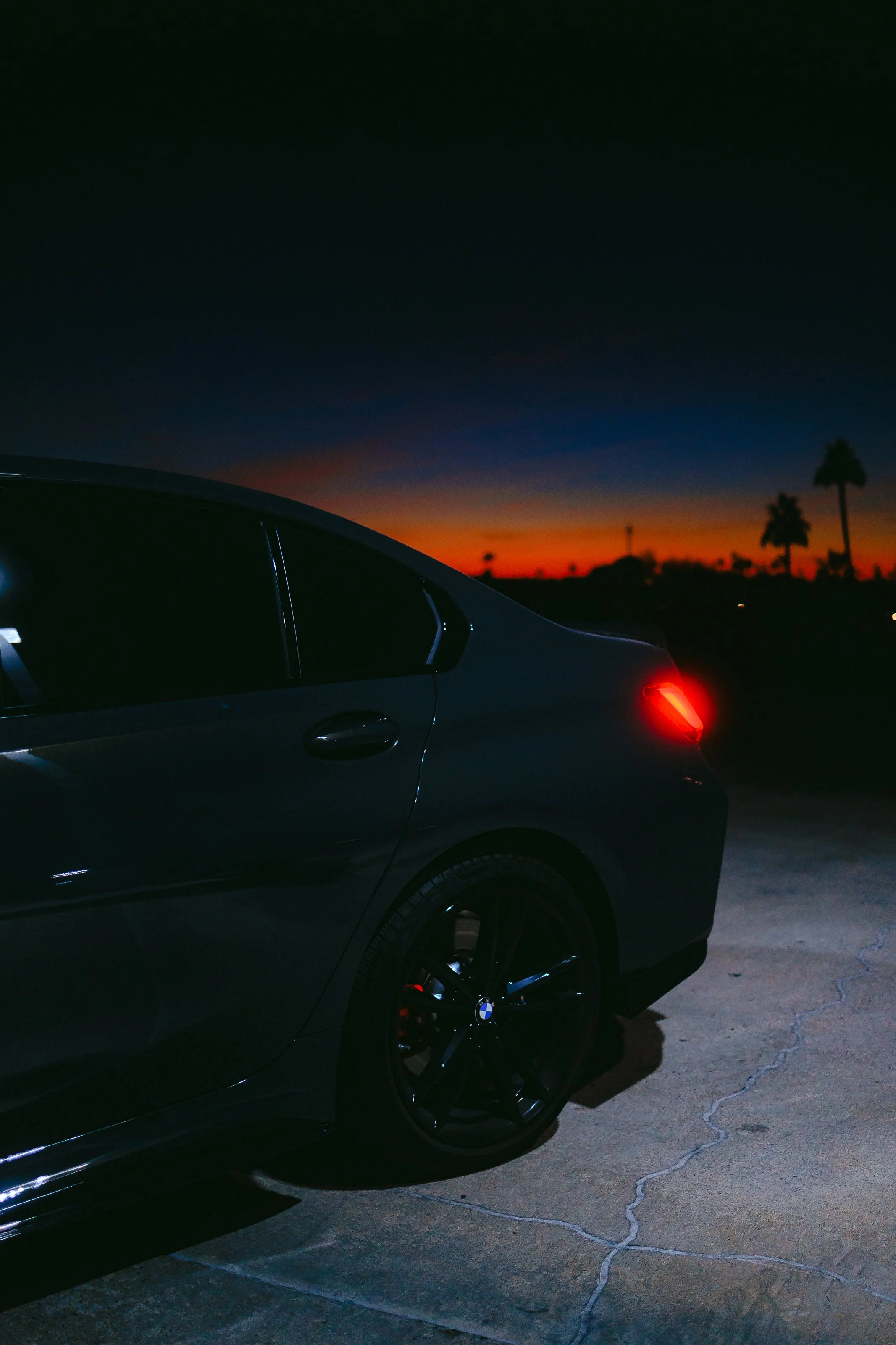 Photos Final-902.jpg