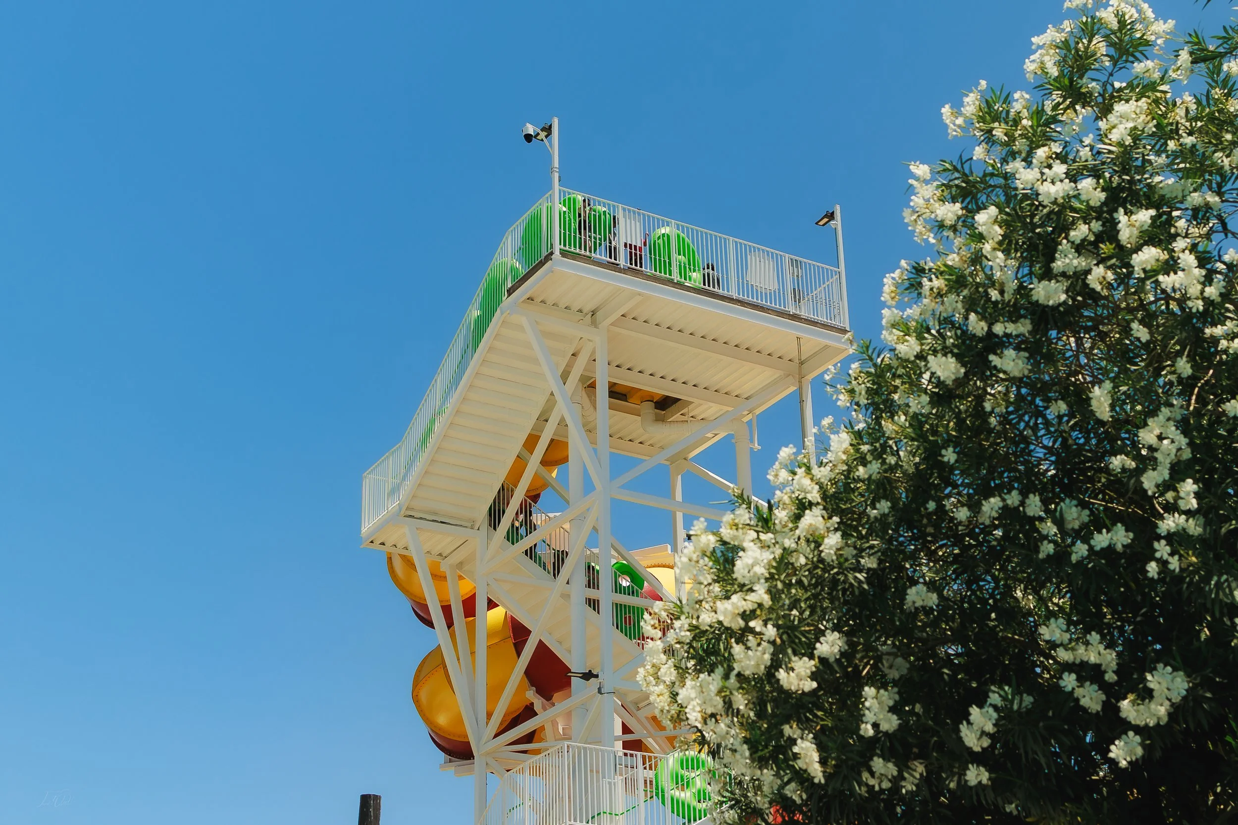 Golfland Sunsplash Final-48.jpg