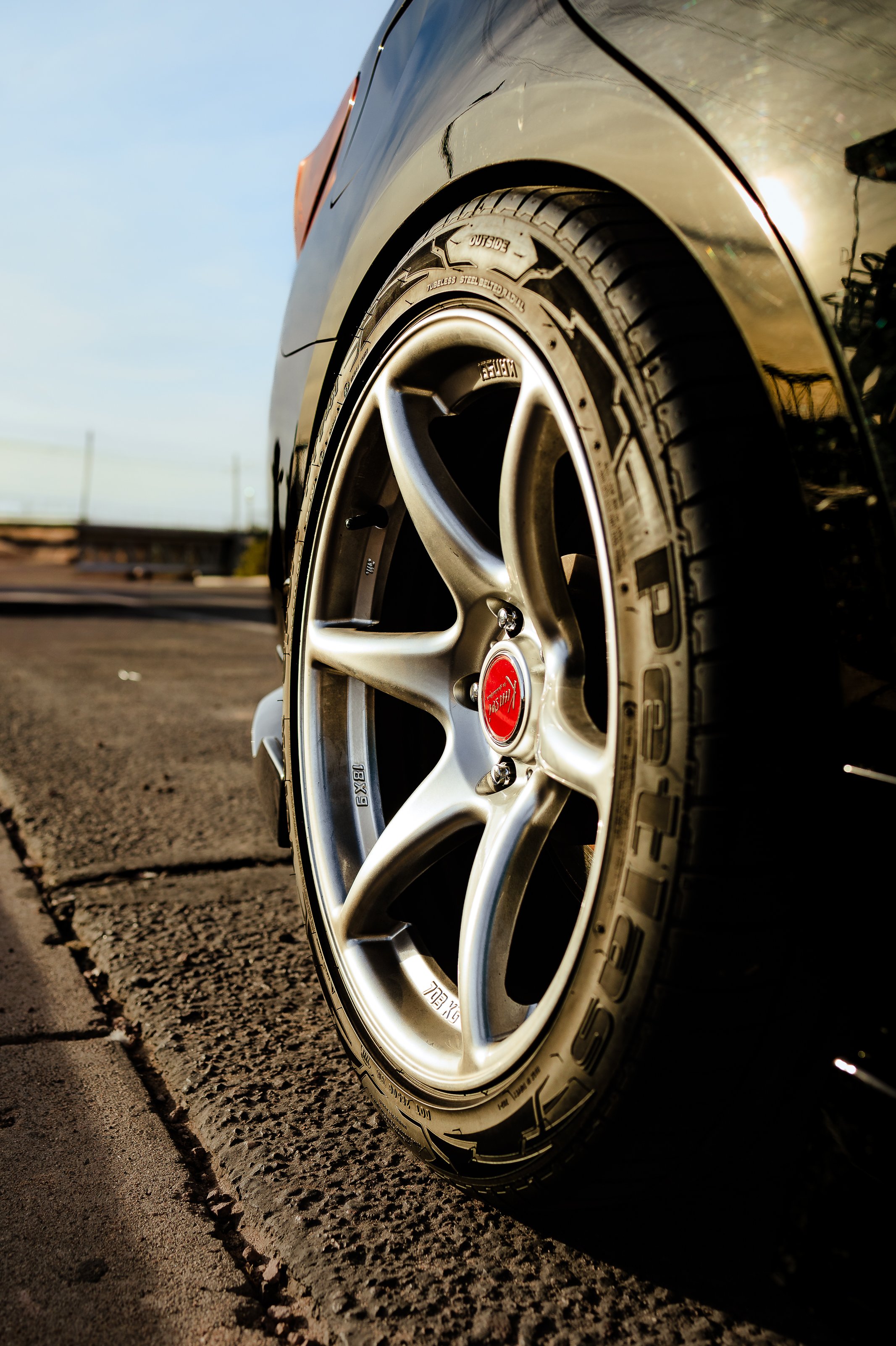 Photos Final-1181.jpg