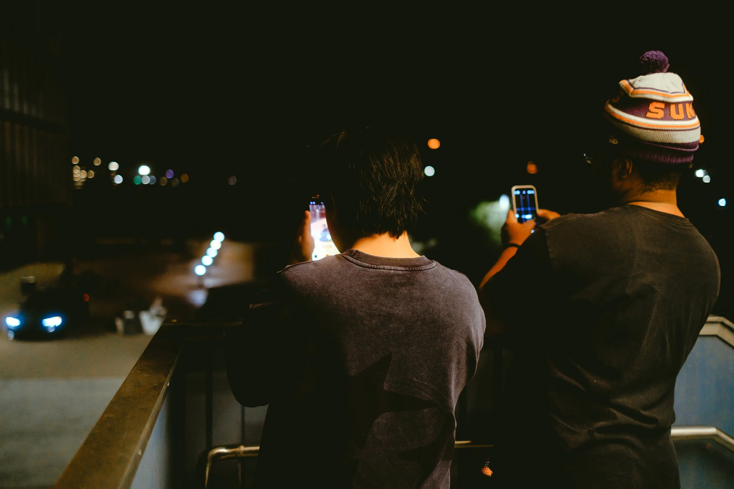 Photos Final-446.jpg