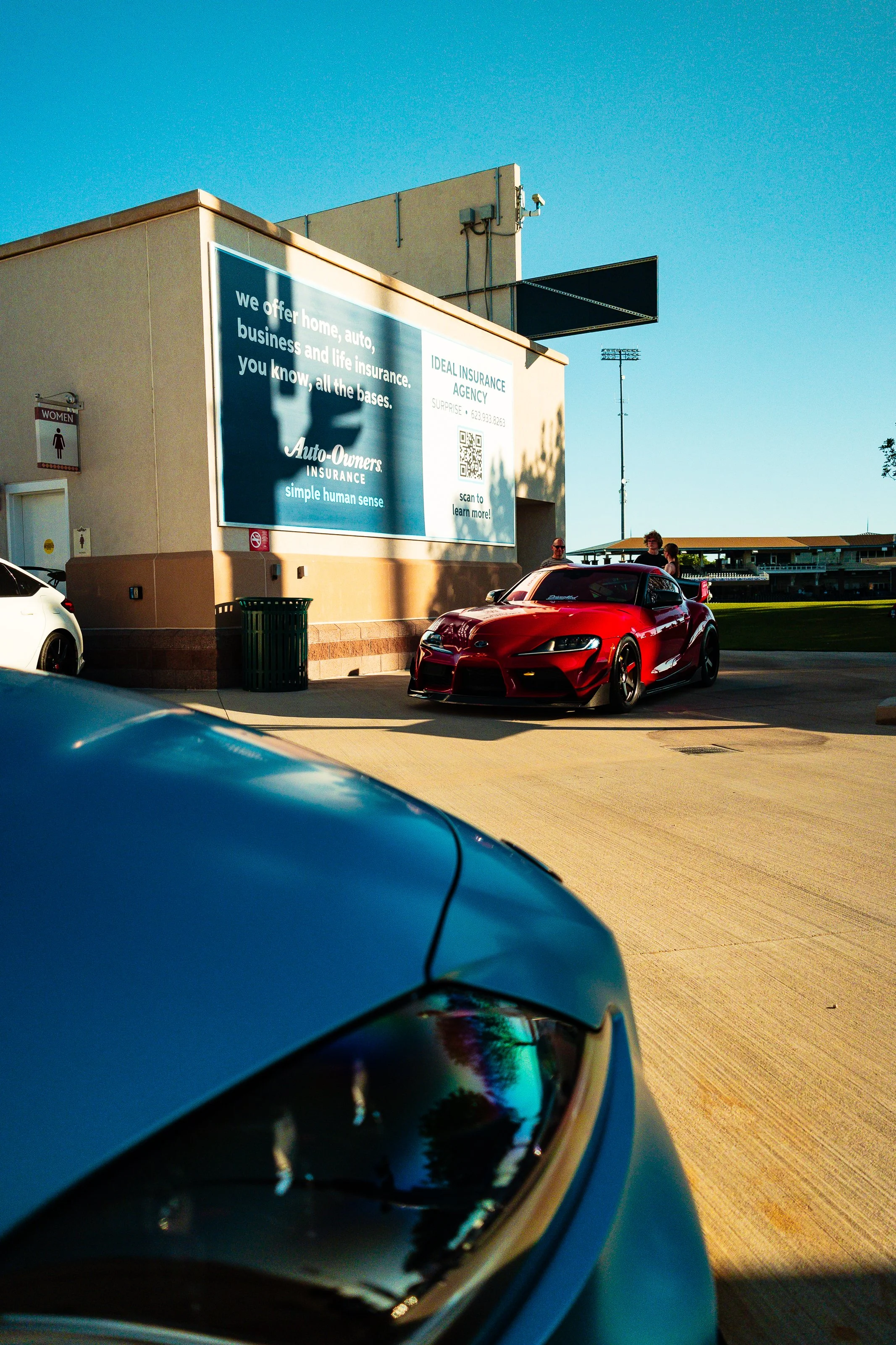 CaliCreaming (5.18.2024)-042.jpg