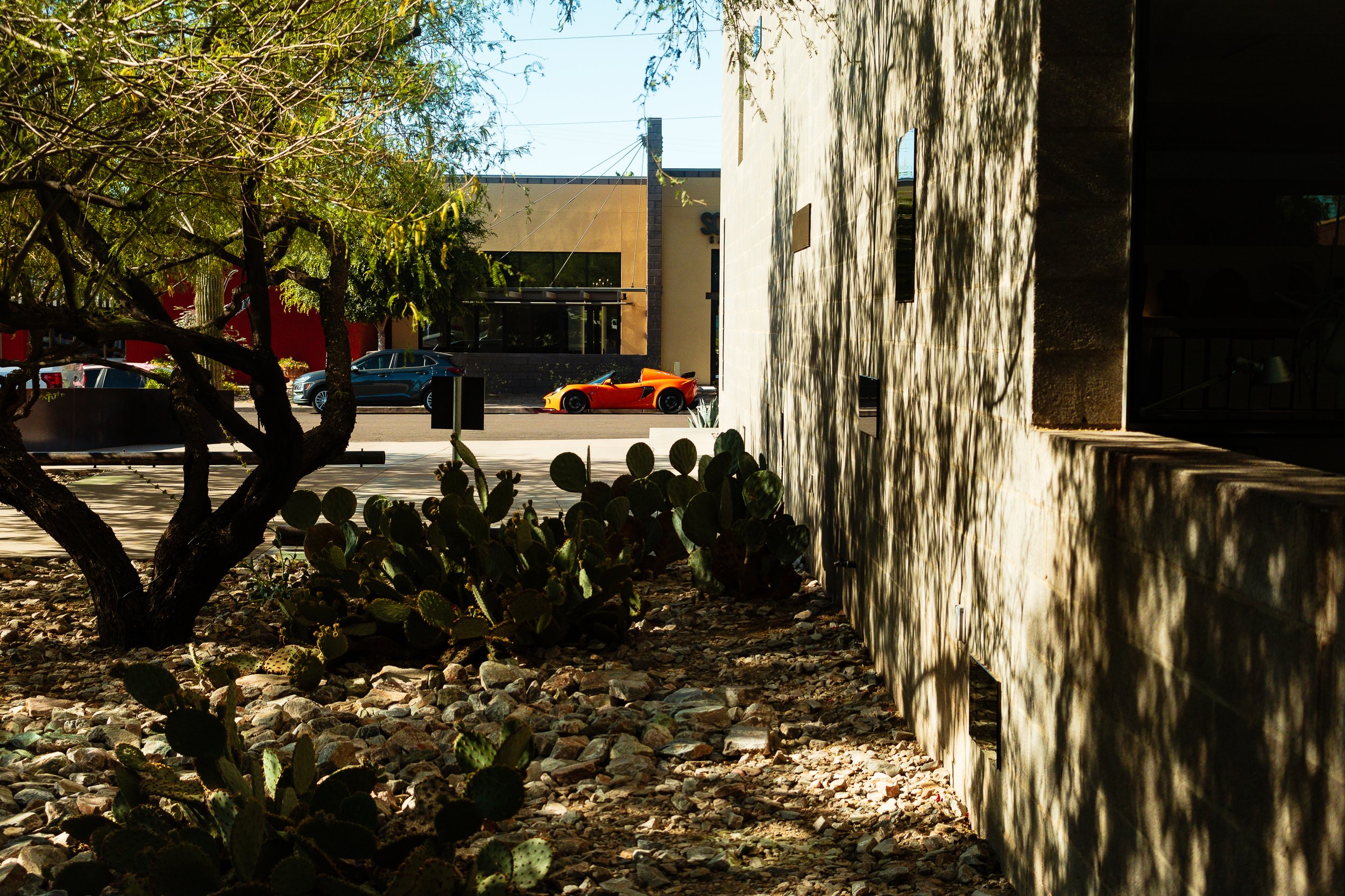 Four Till Four-1.jpg