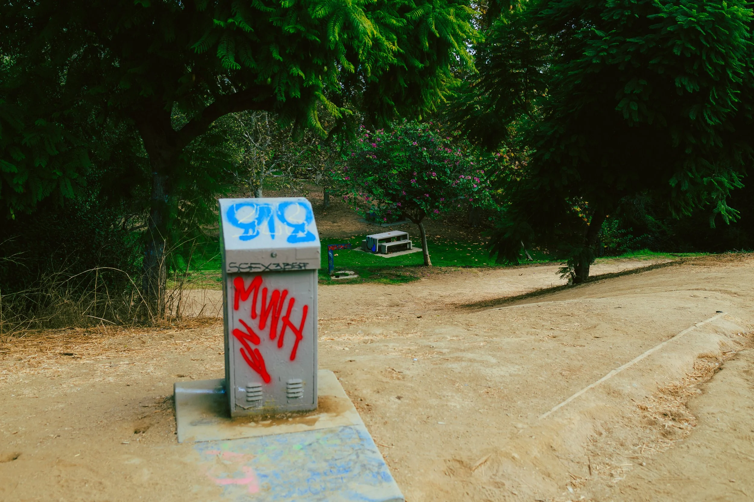 Photos Final-787.jpg