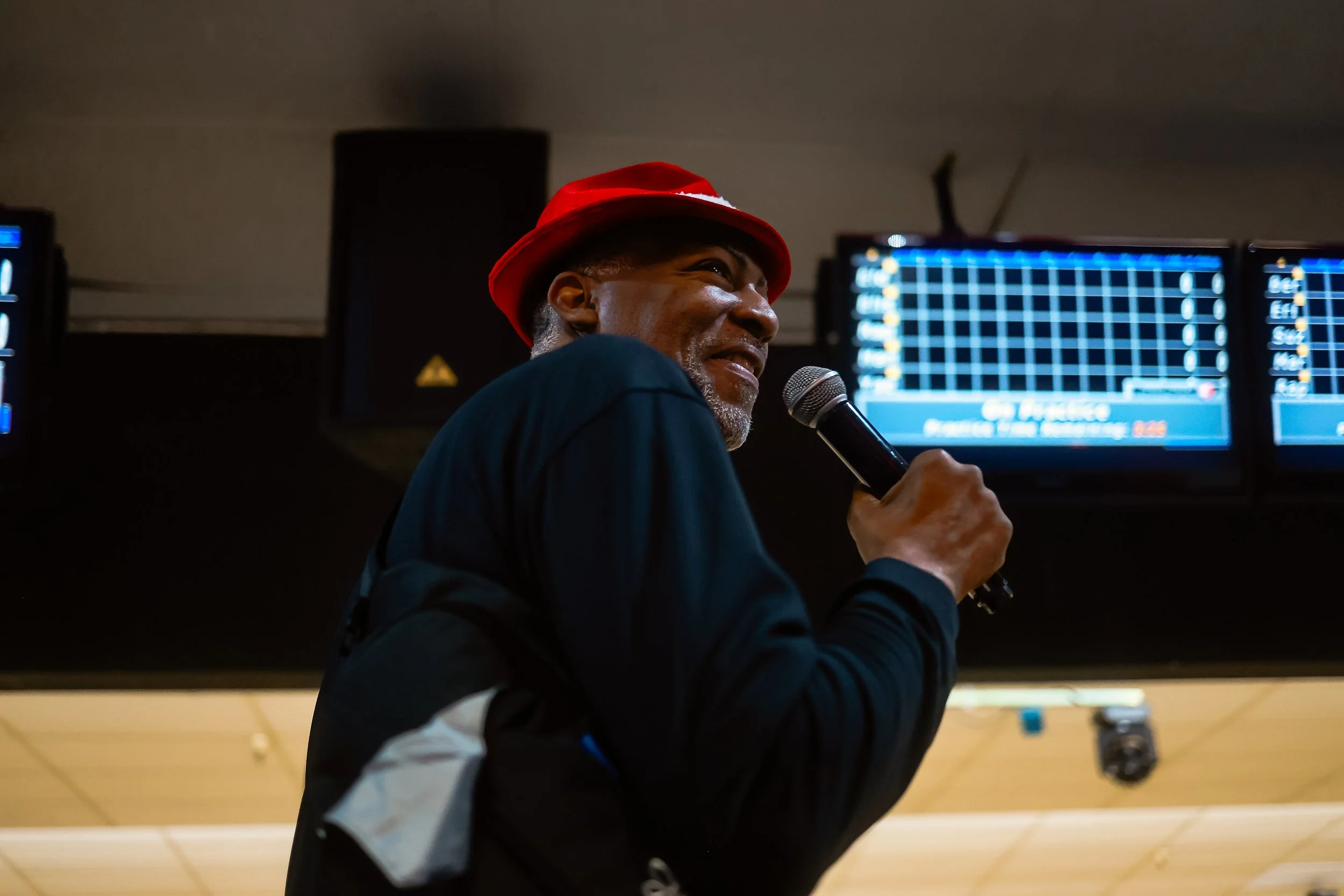 Photos Final-1018.jpg