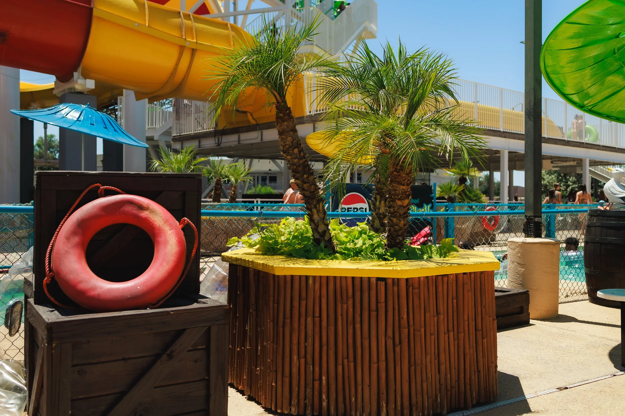 Golfland Sunsplash Final-2.jpg