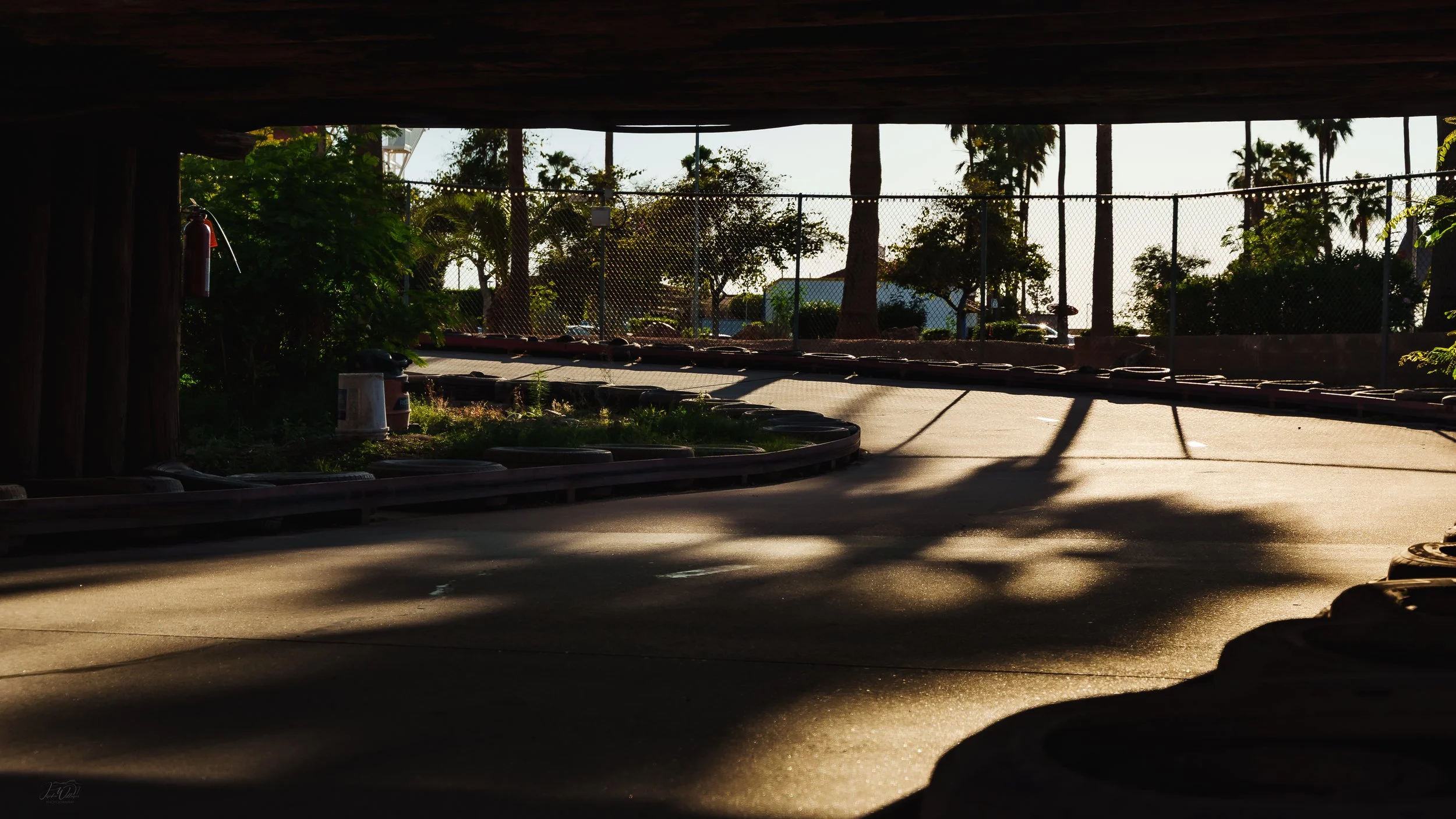 Golfland Sunsplash-147.jpg
